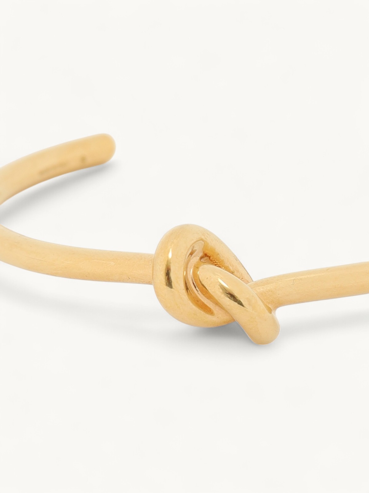 Celine Bracelet 4