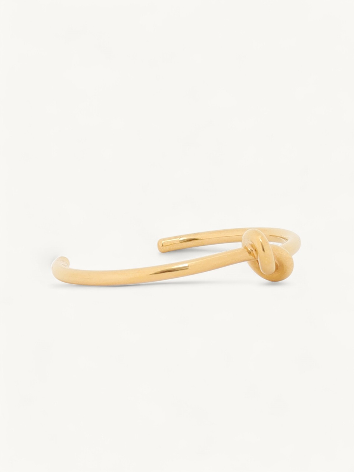 Celine Bracelet 3
