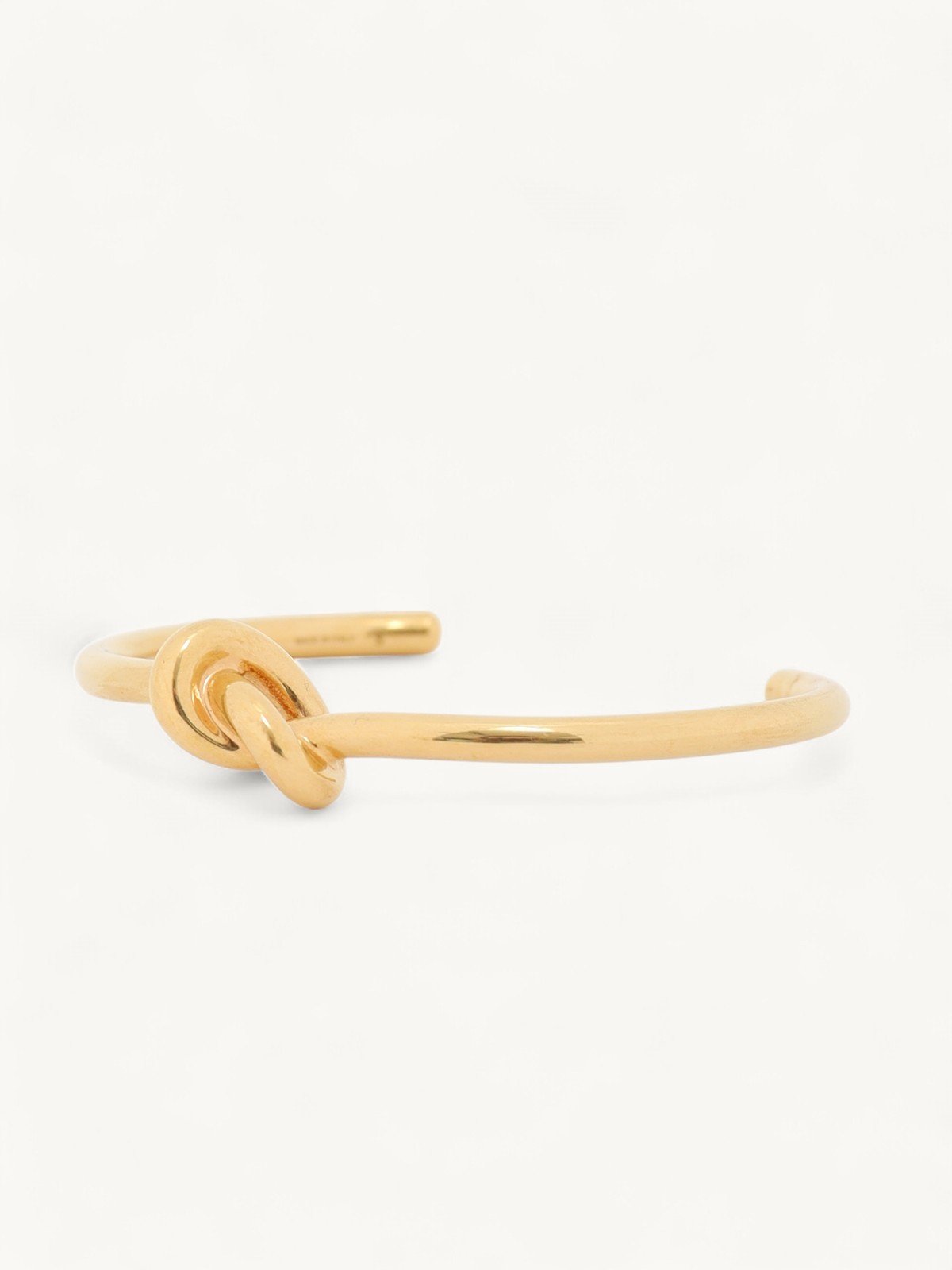 Celine Bracelet 2