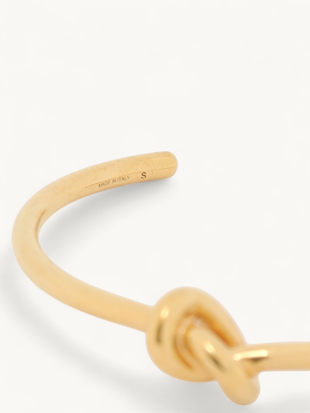 Celine Bracelet 5