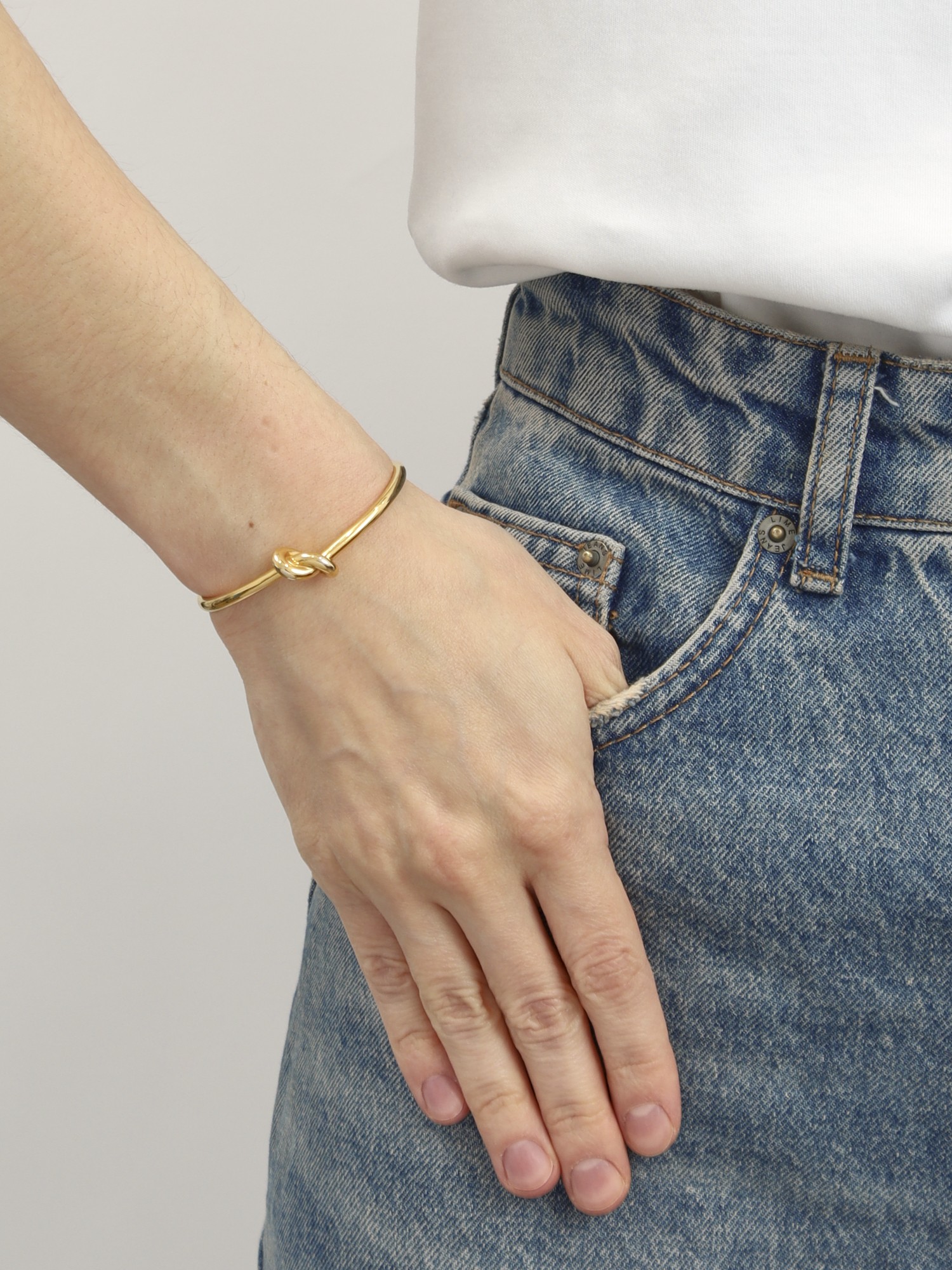 Celine Bracelet 1