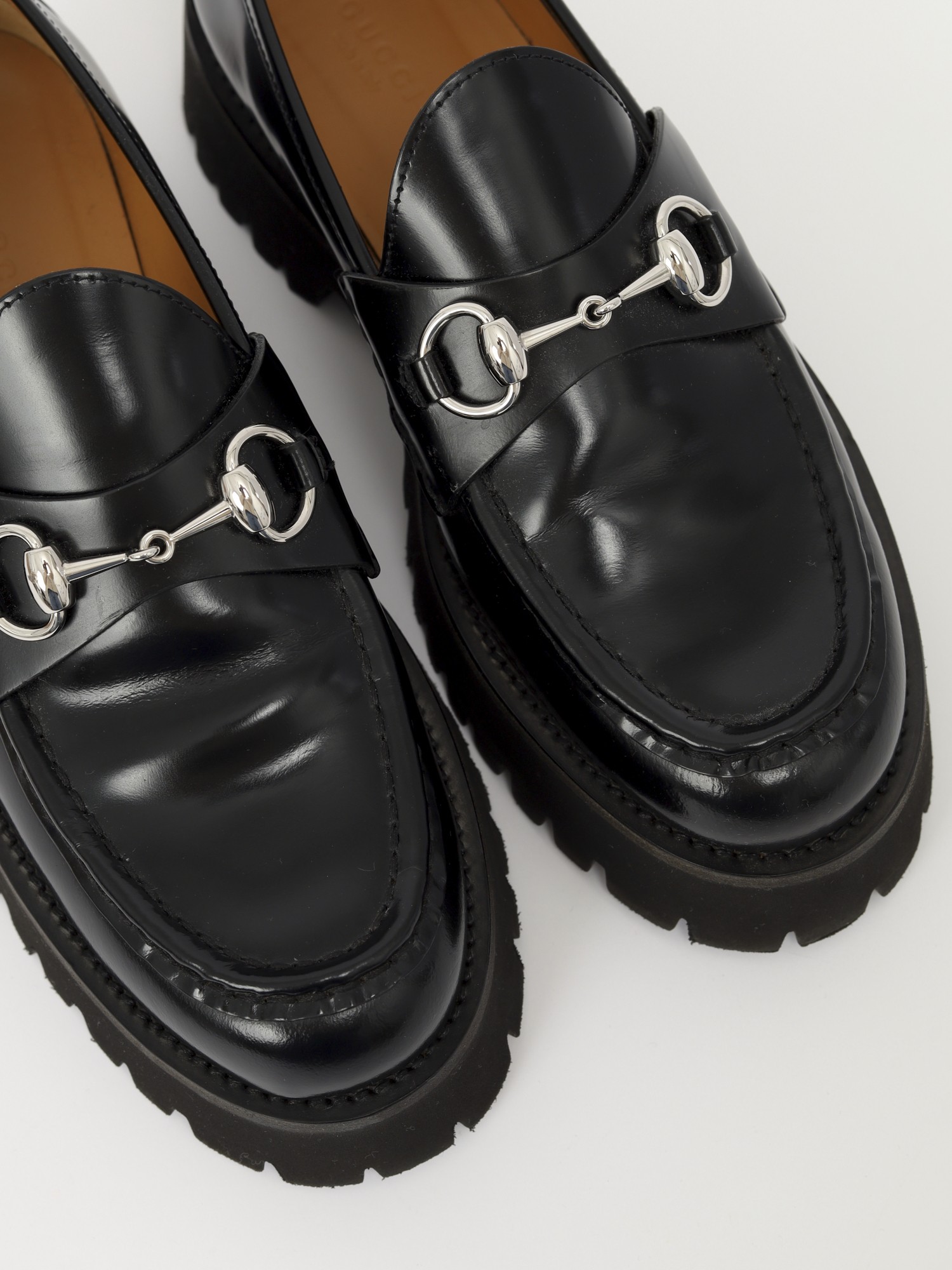 Gucci Shoes 38 6