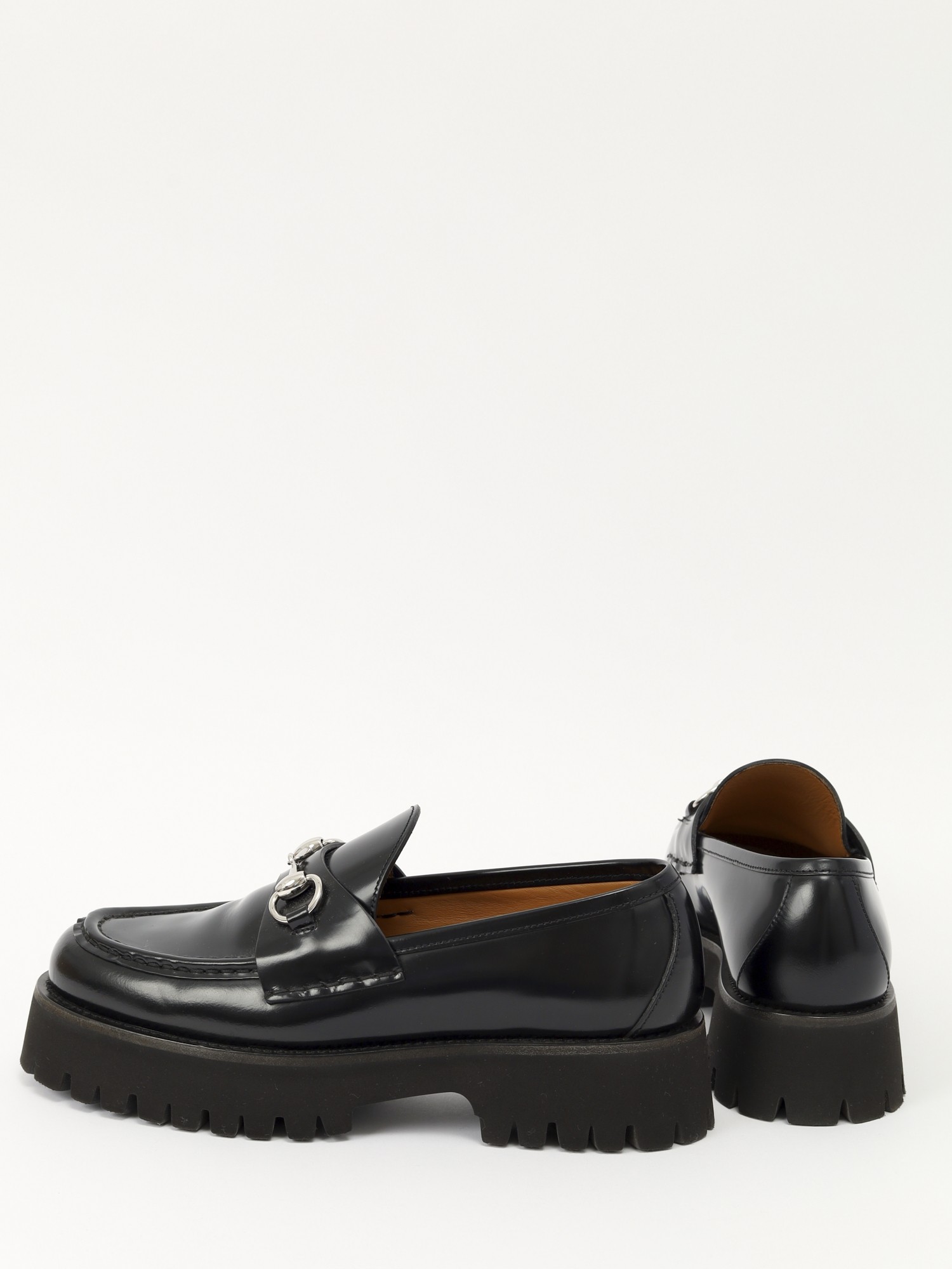 Gucci Shoes 38 3