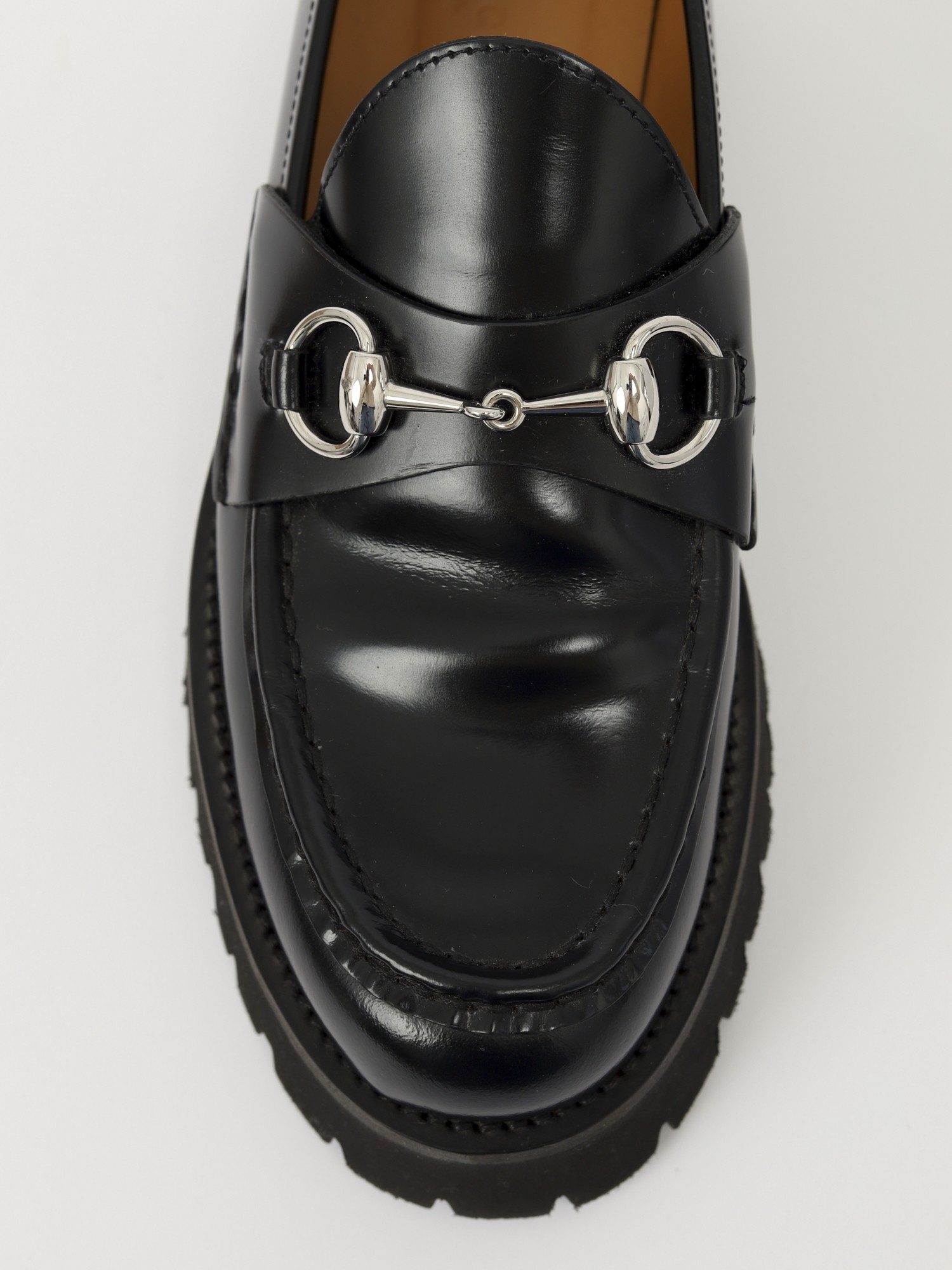 Gucci Shoes 38 4