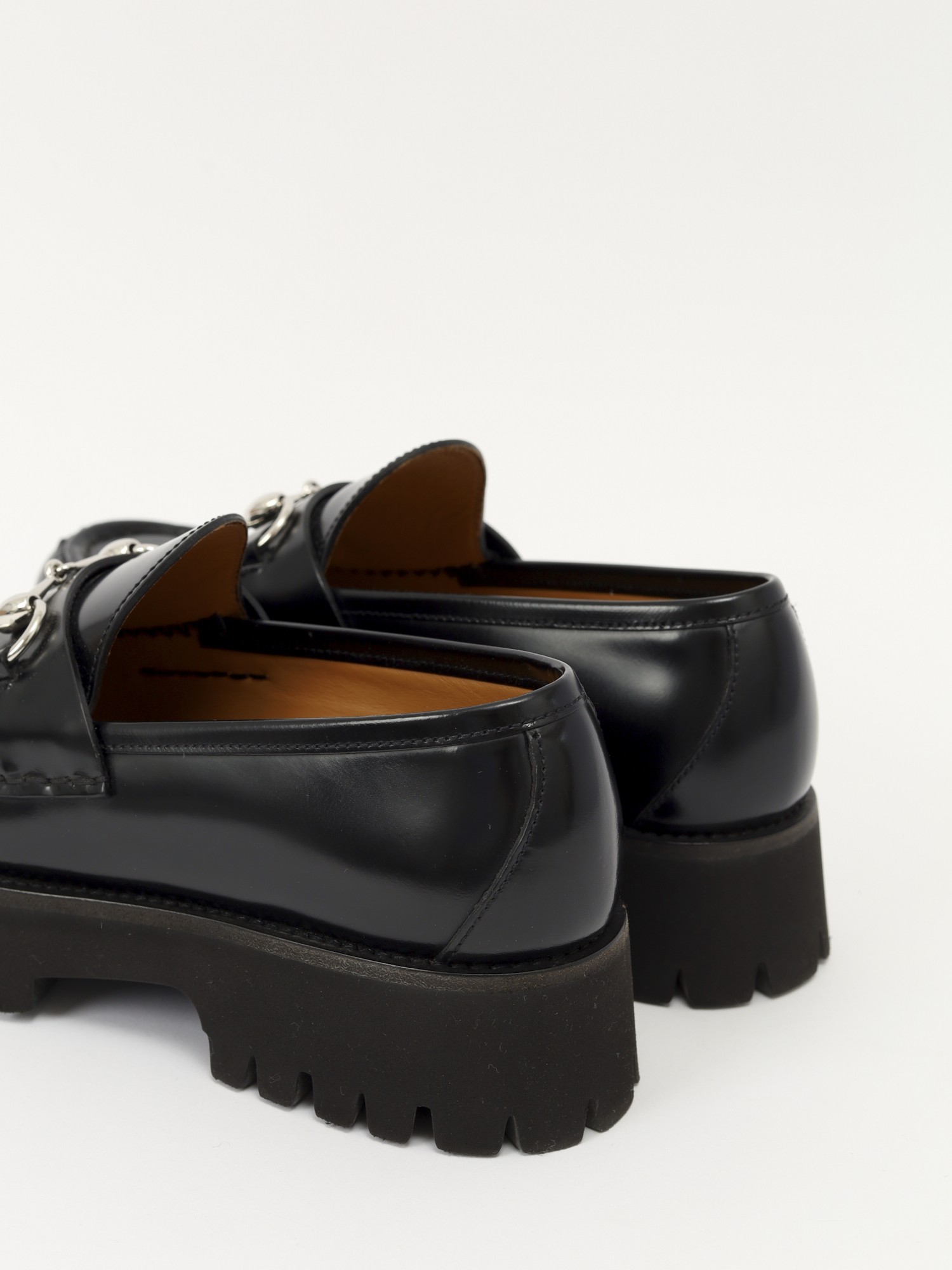 Gucci Shoes 38 8