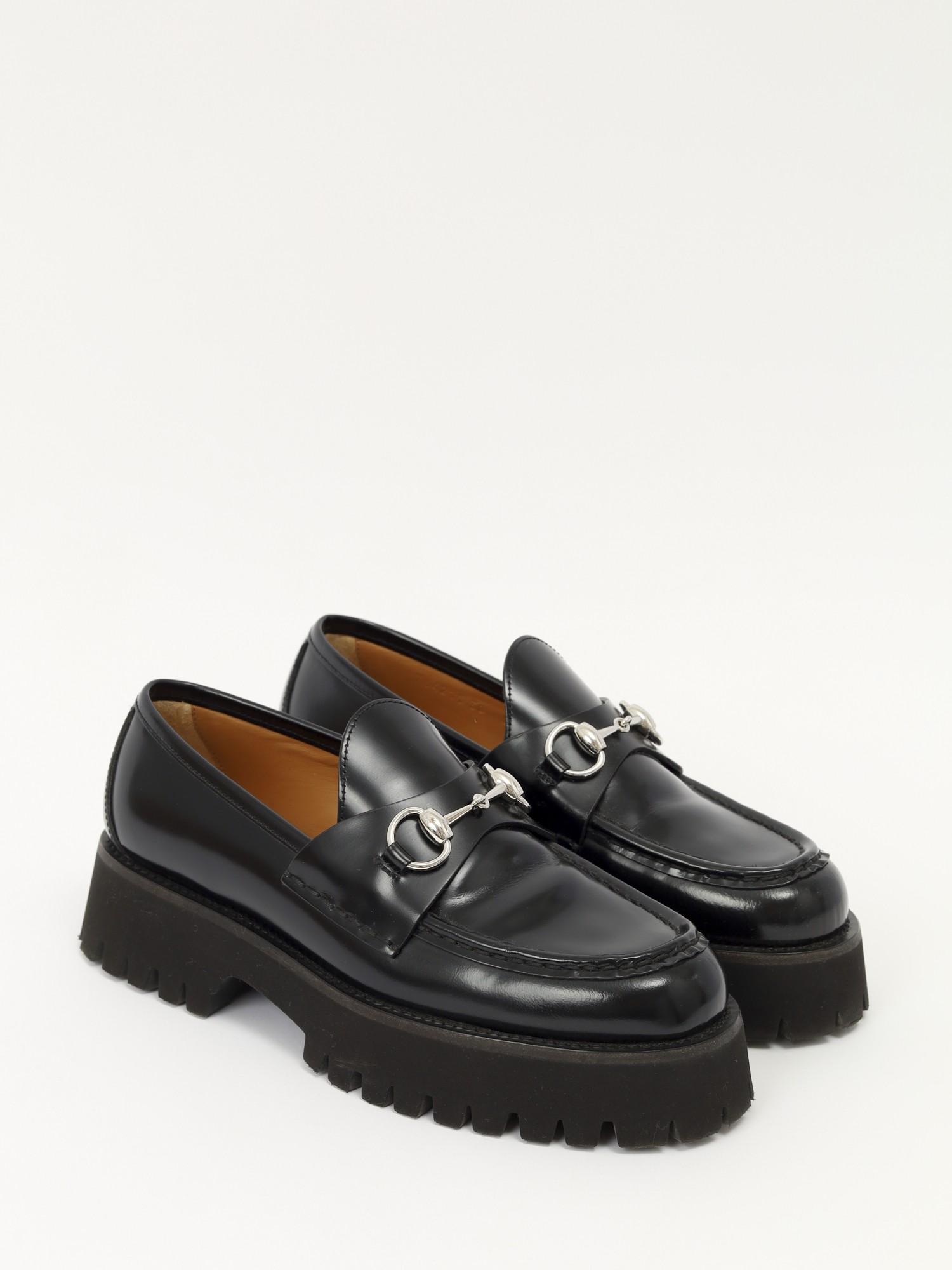 Gucci Shoes 38 2