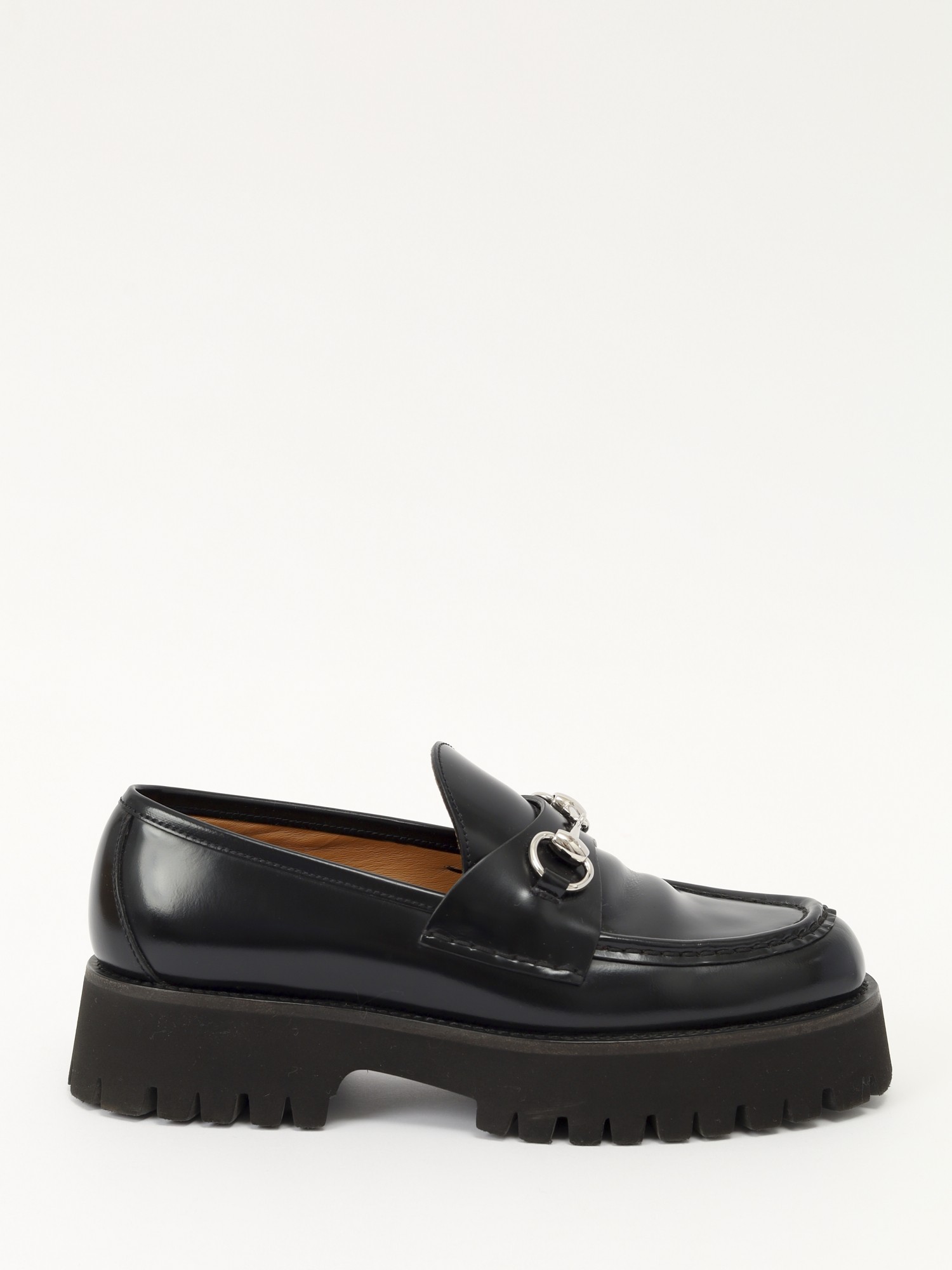 Gucci Shoes 38 0