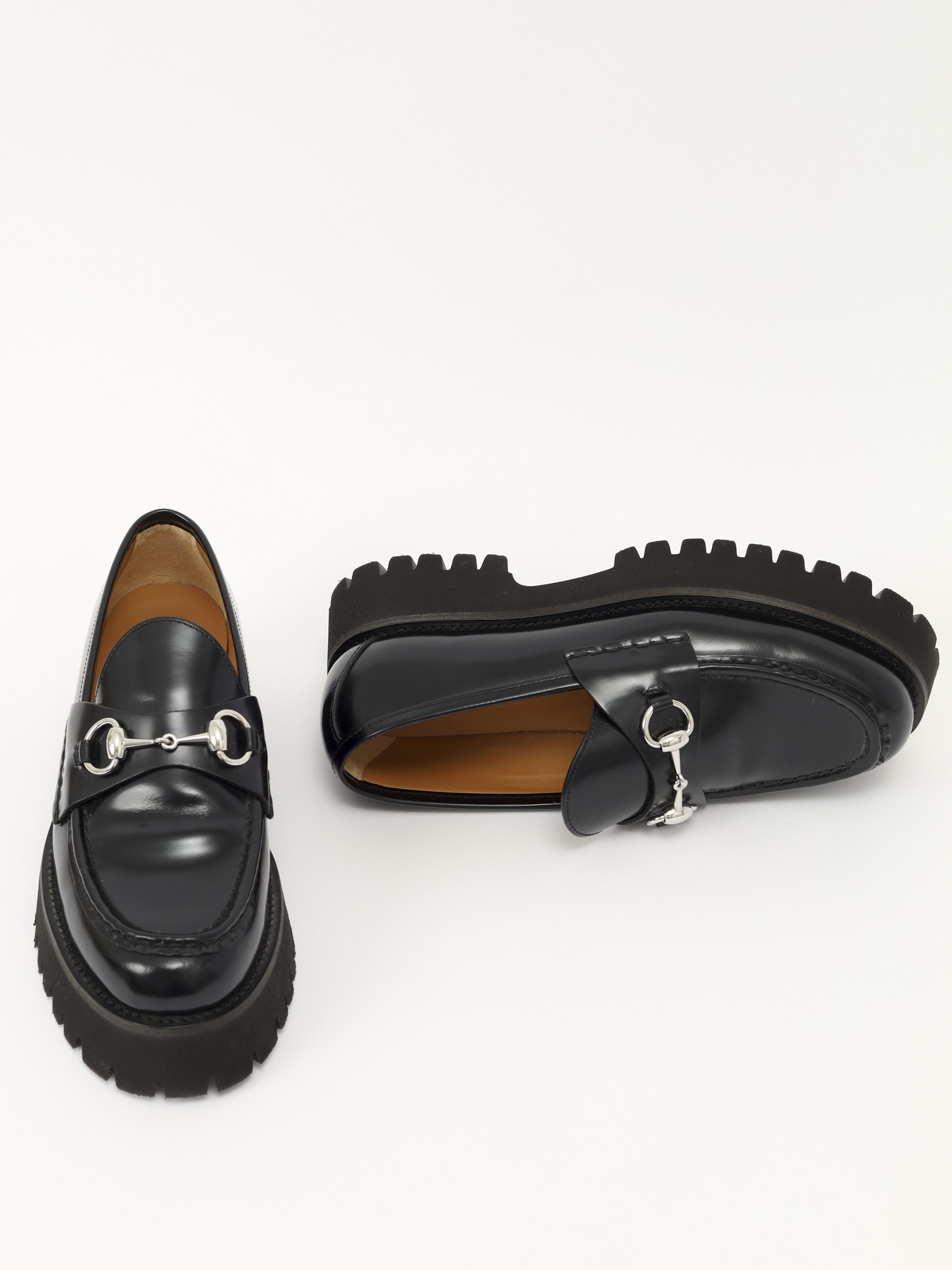 Gucci Shoes 38 5