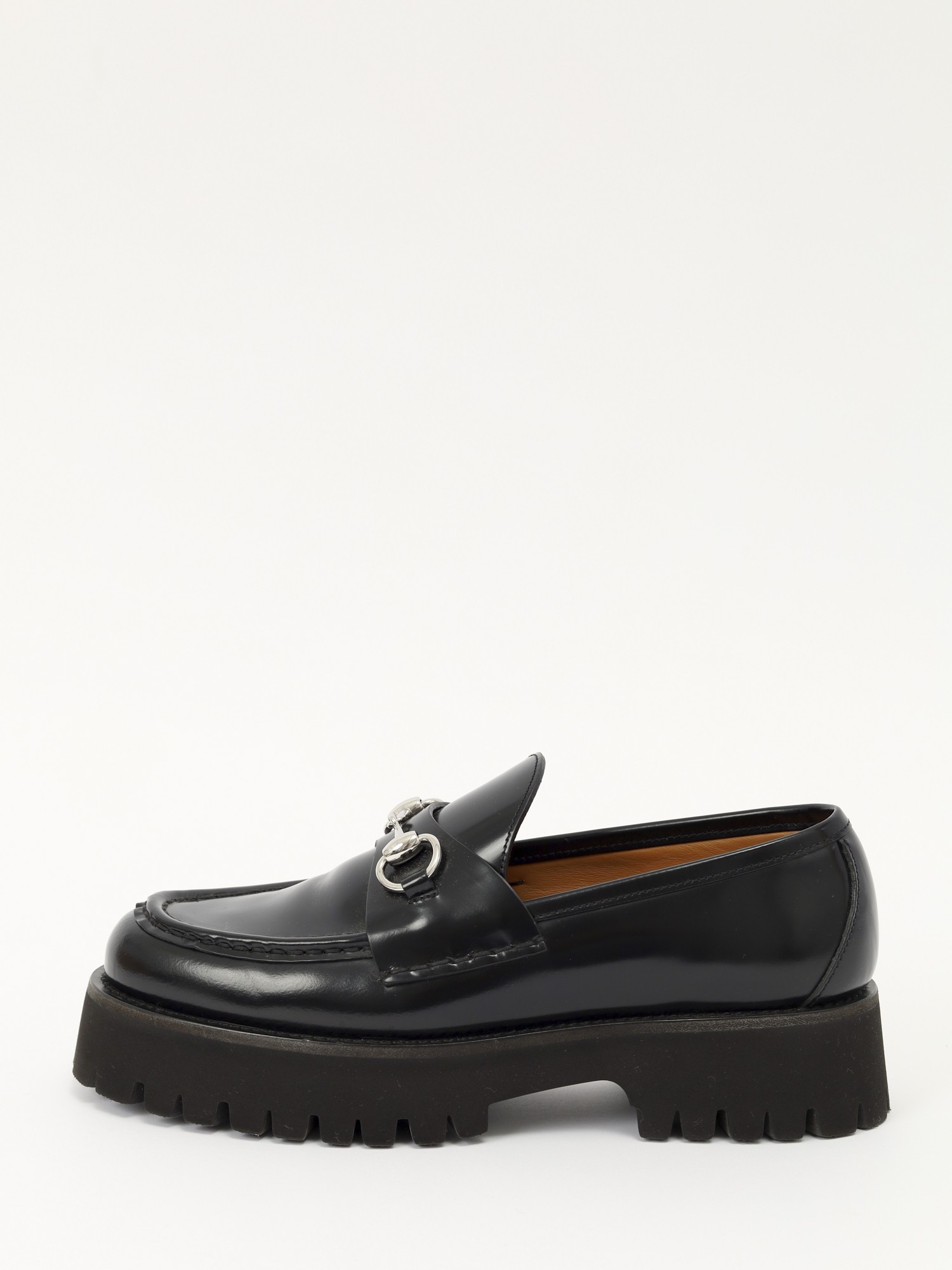 Gucci Shoes 38 1