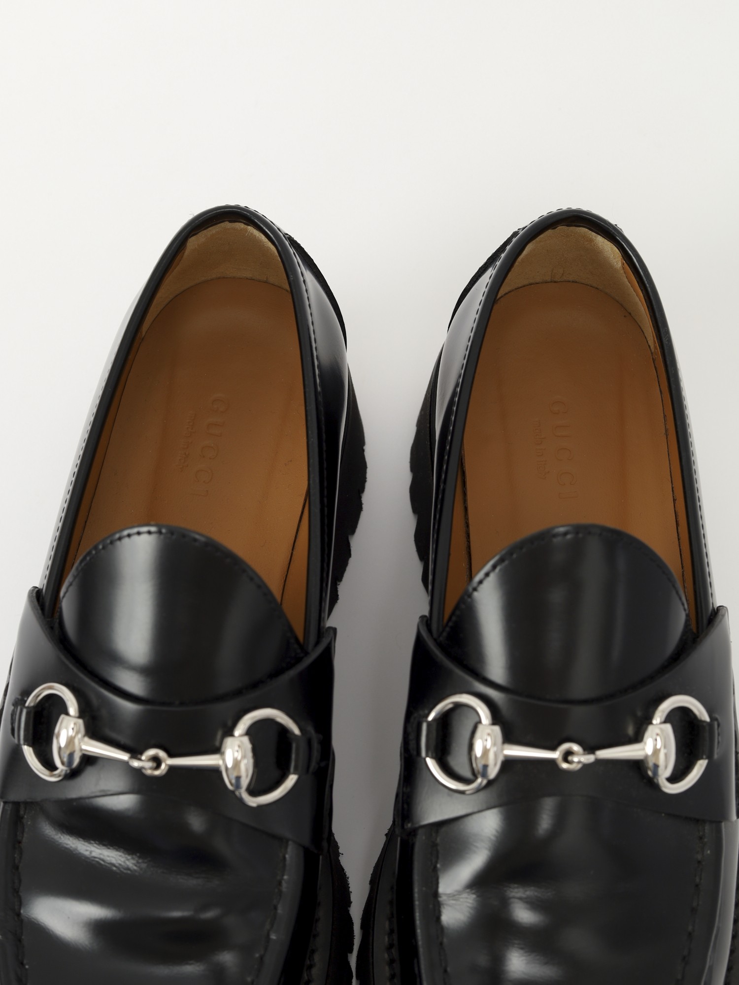 Gucci Shoes 38 7