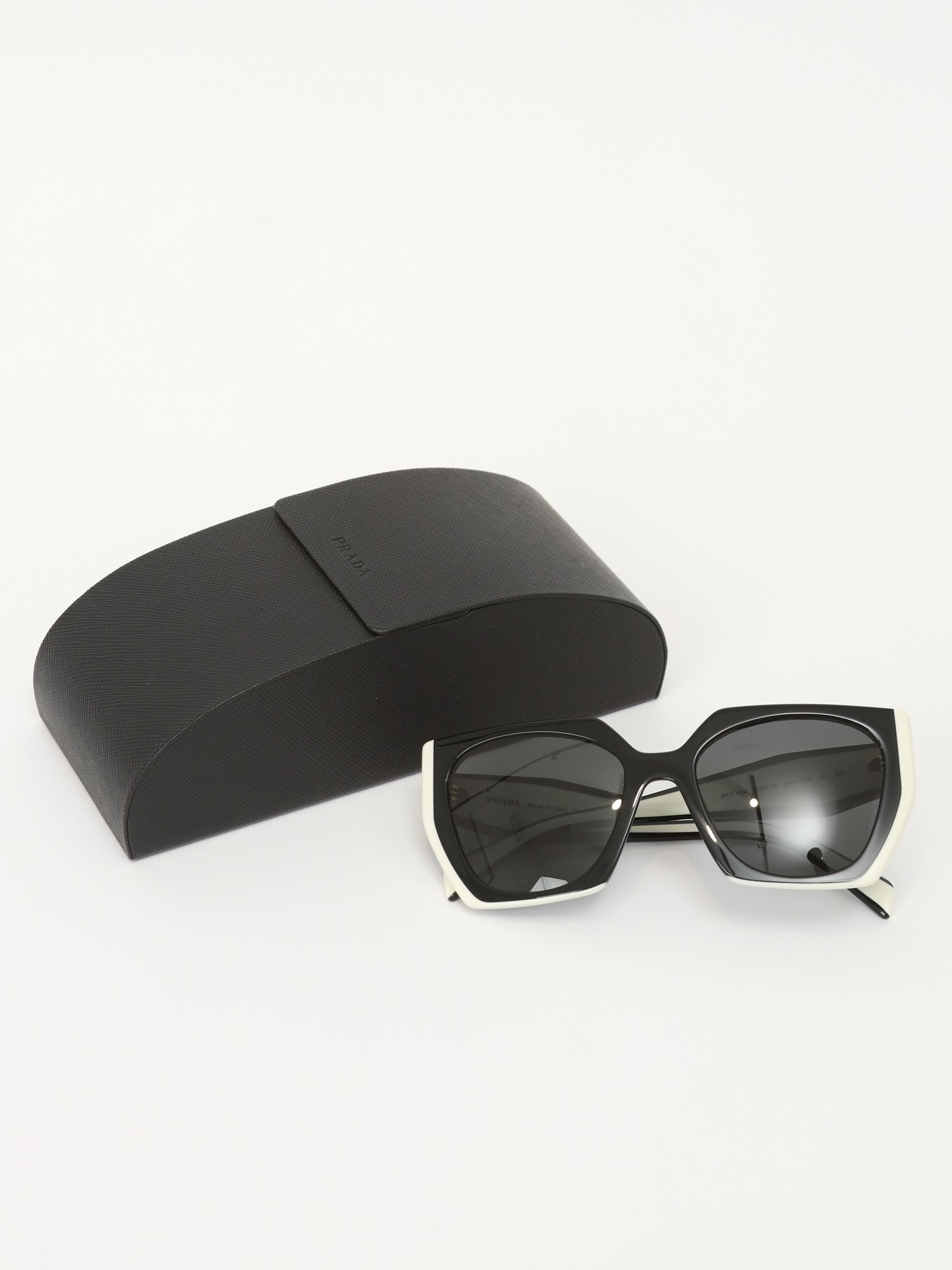 Prada Sunglasses 6