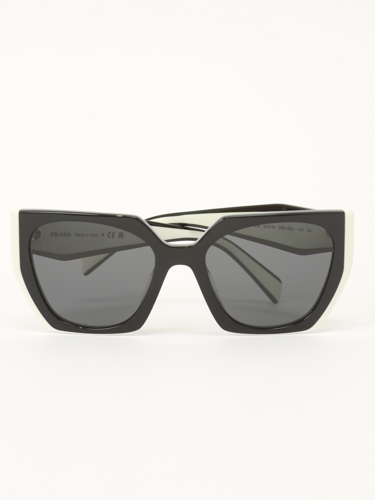 Prada Sunglasses 0