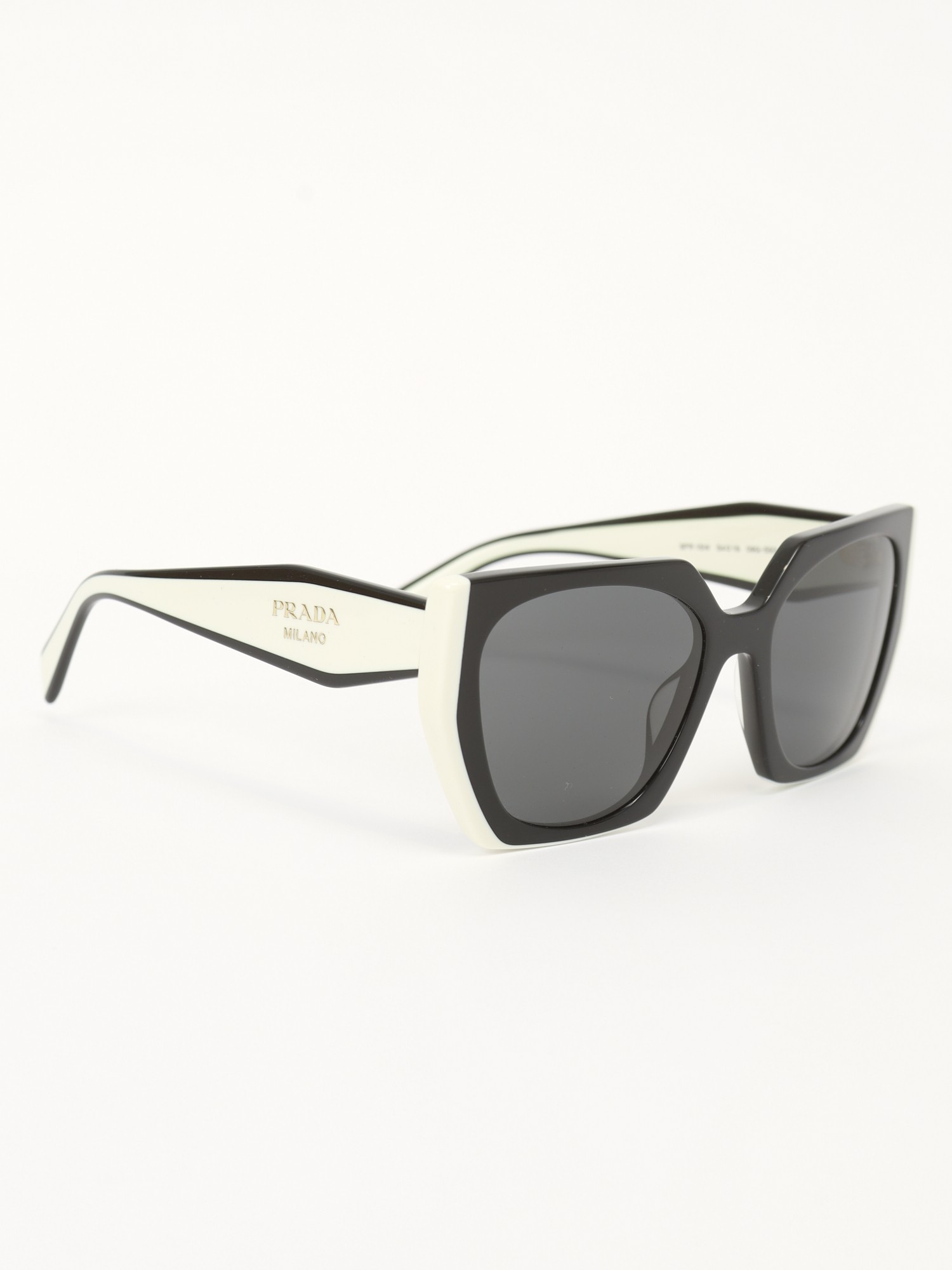Prada Sunglasses 3