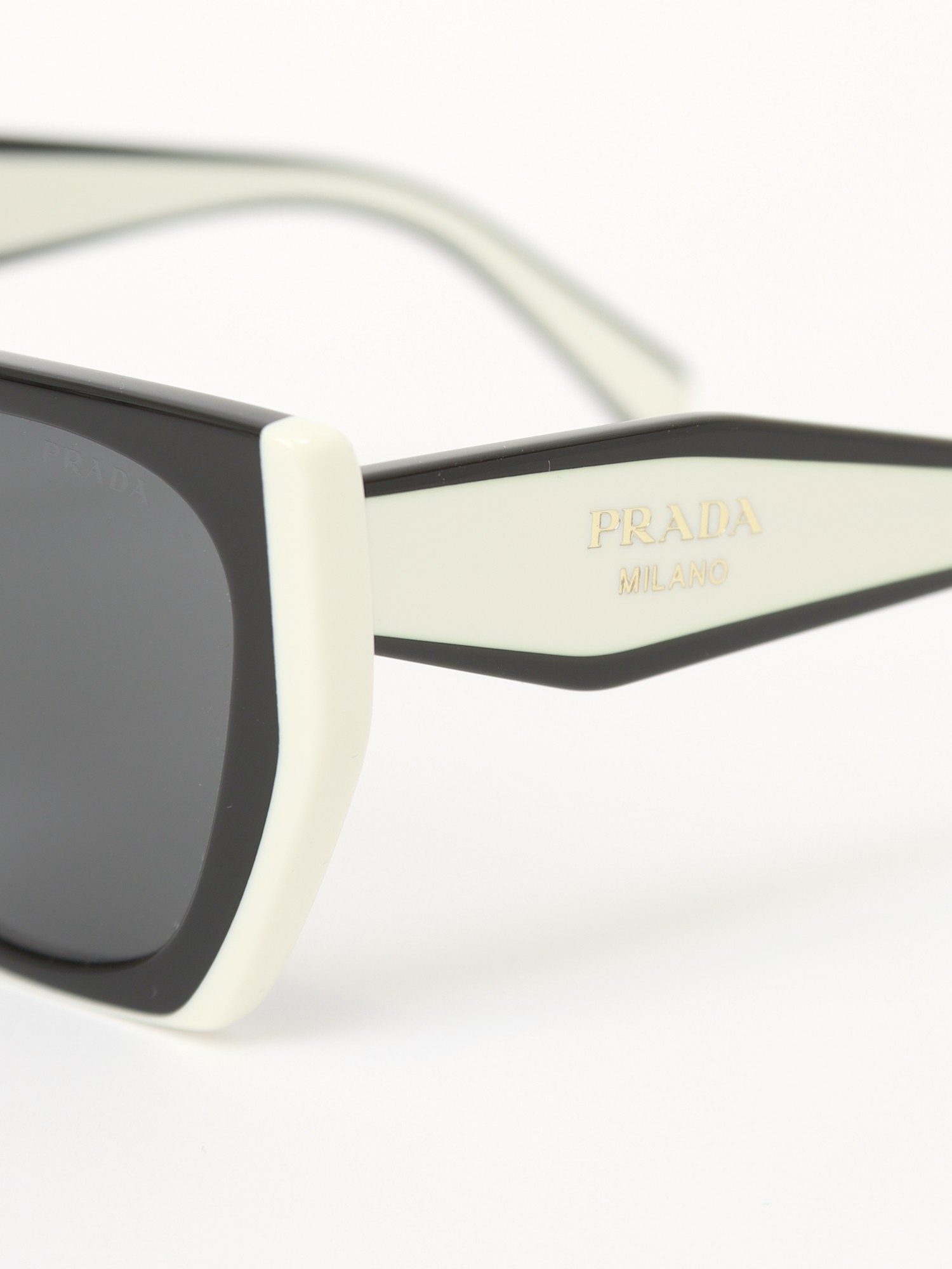 Prada Sunglasses 5