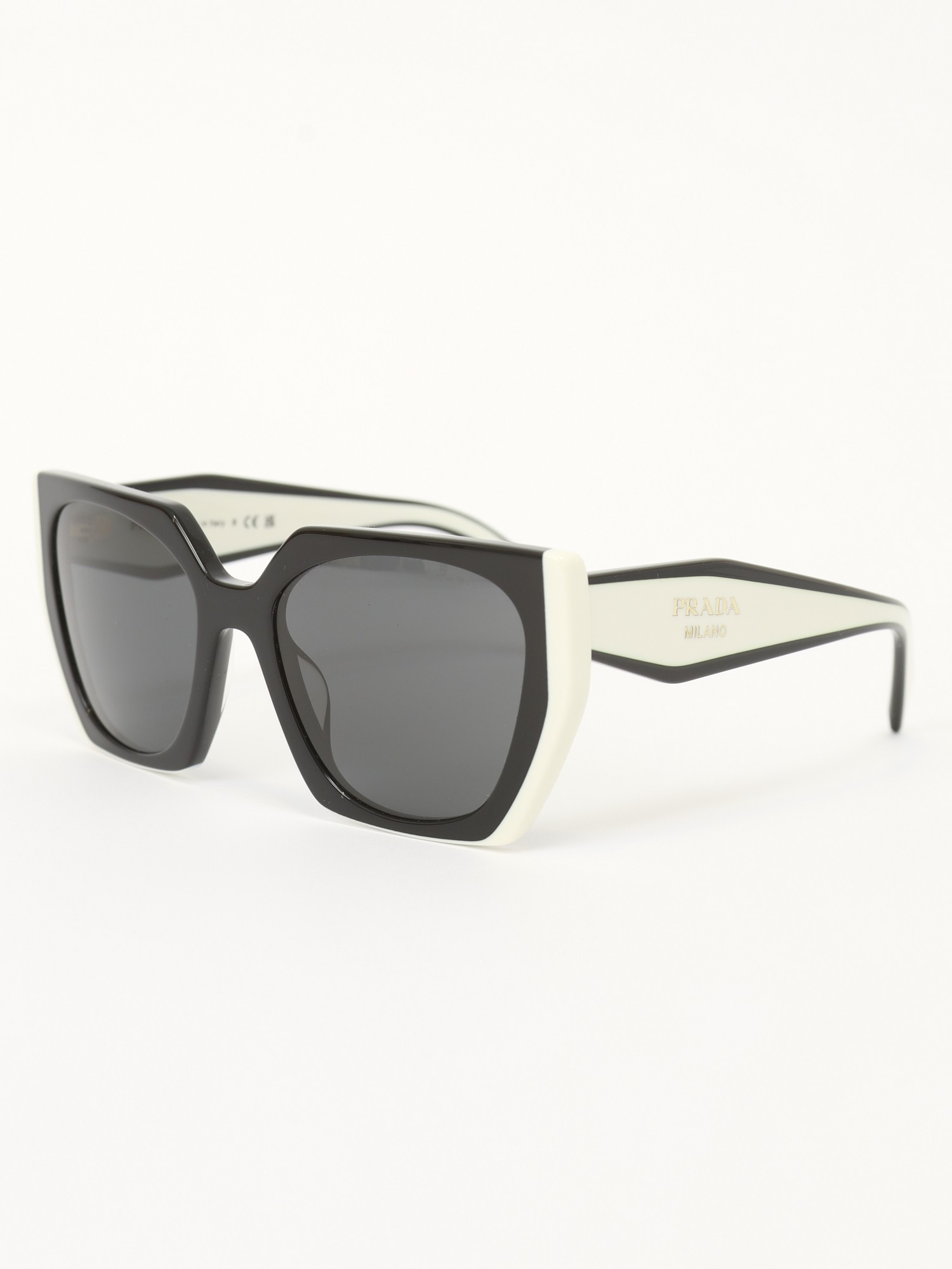 Prada Sunglasses 2