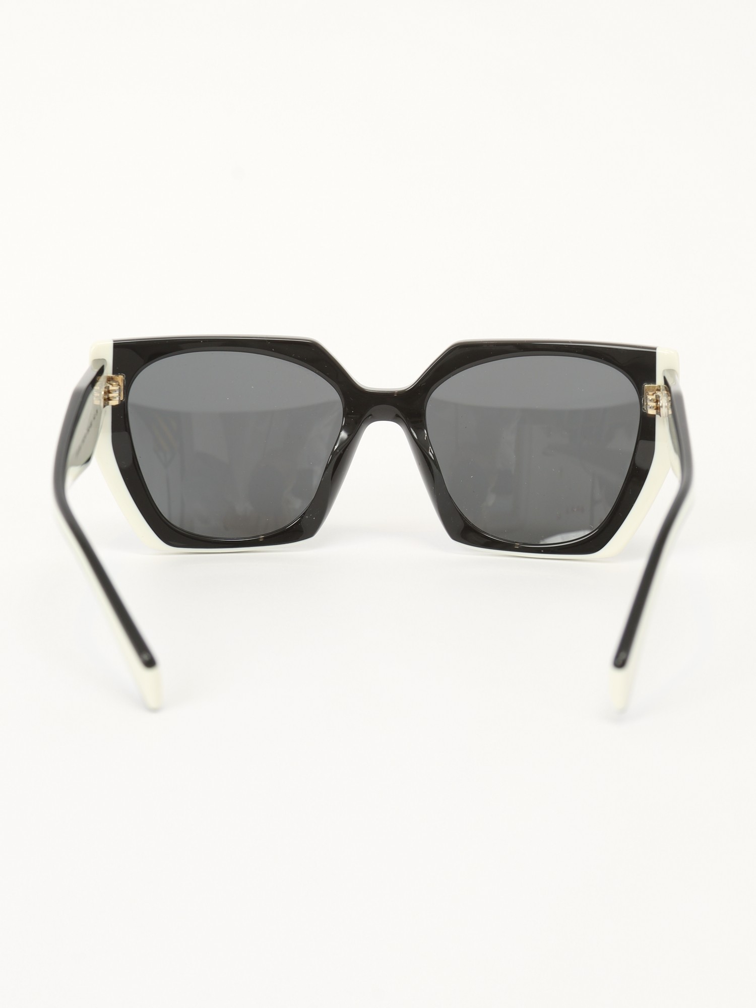 Prada Sunglasses 4