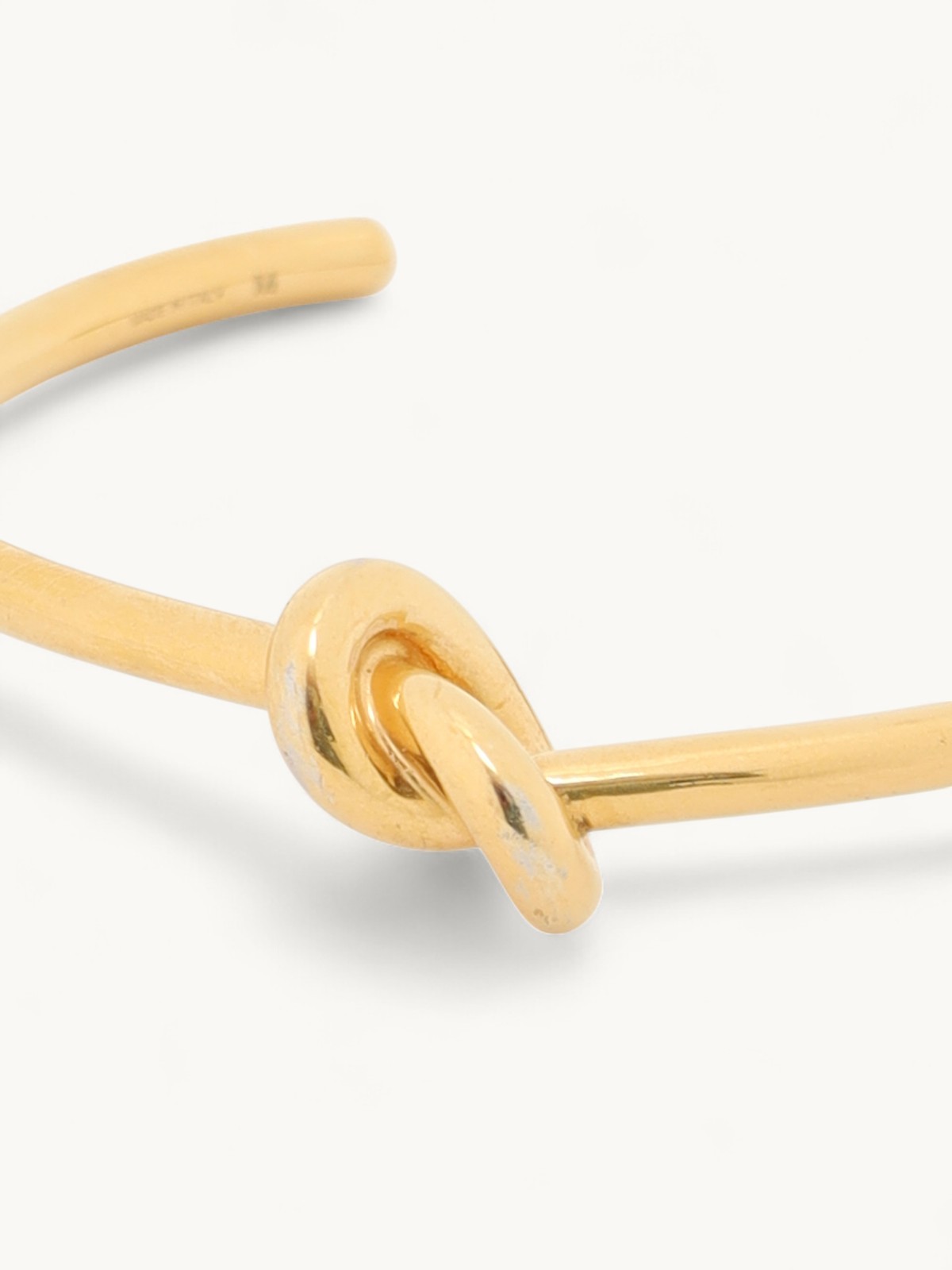 Celine Bracelet 4