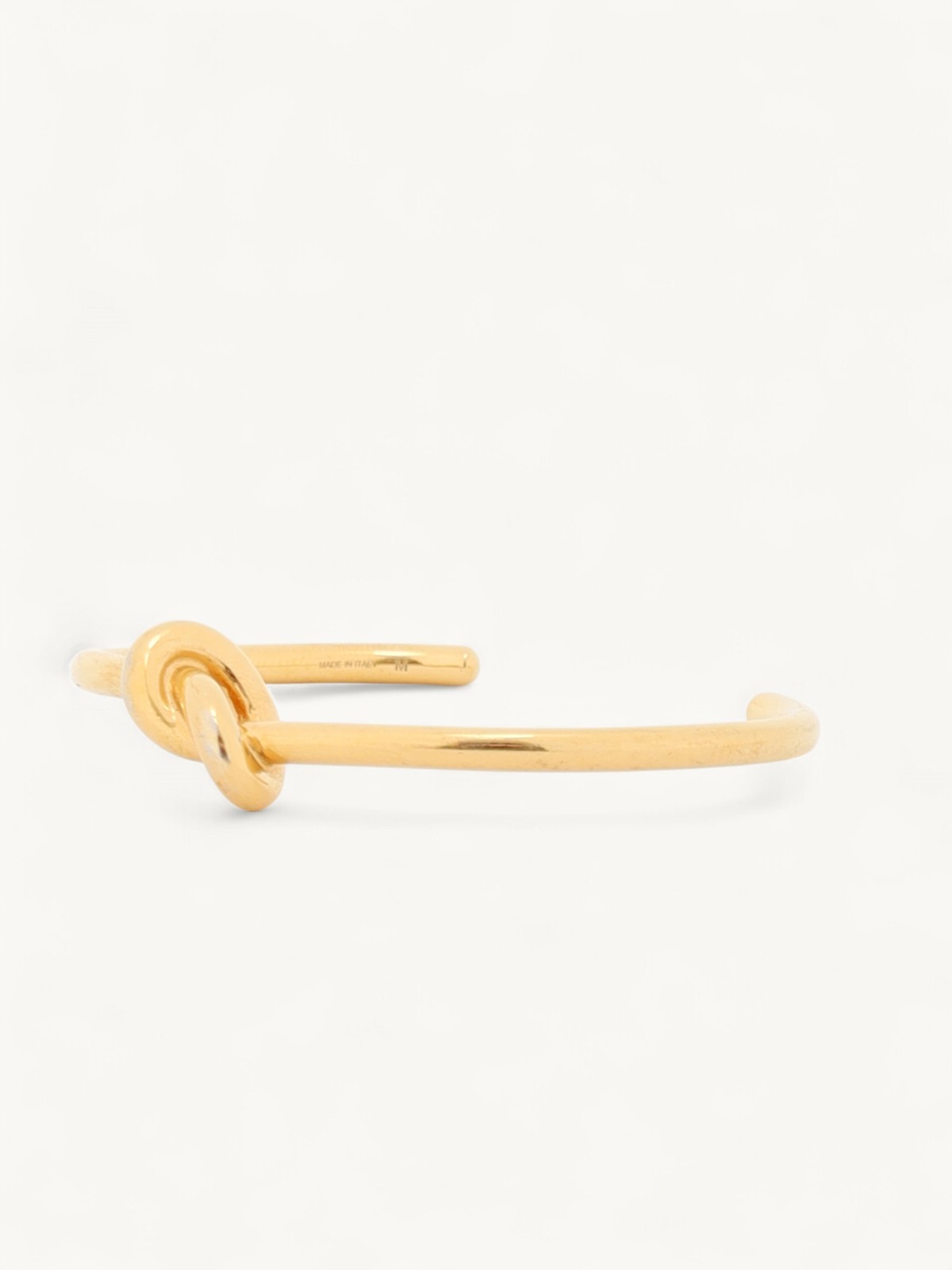 Celine Bracelet 2