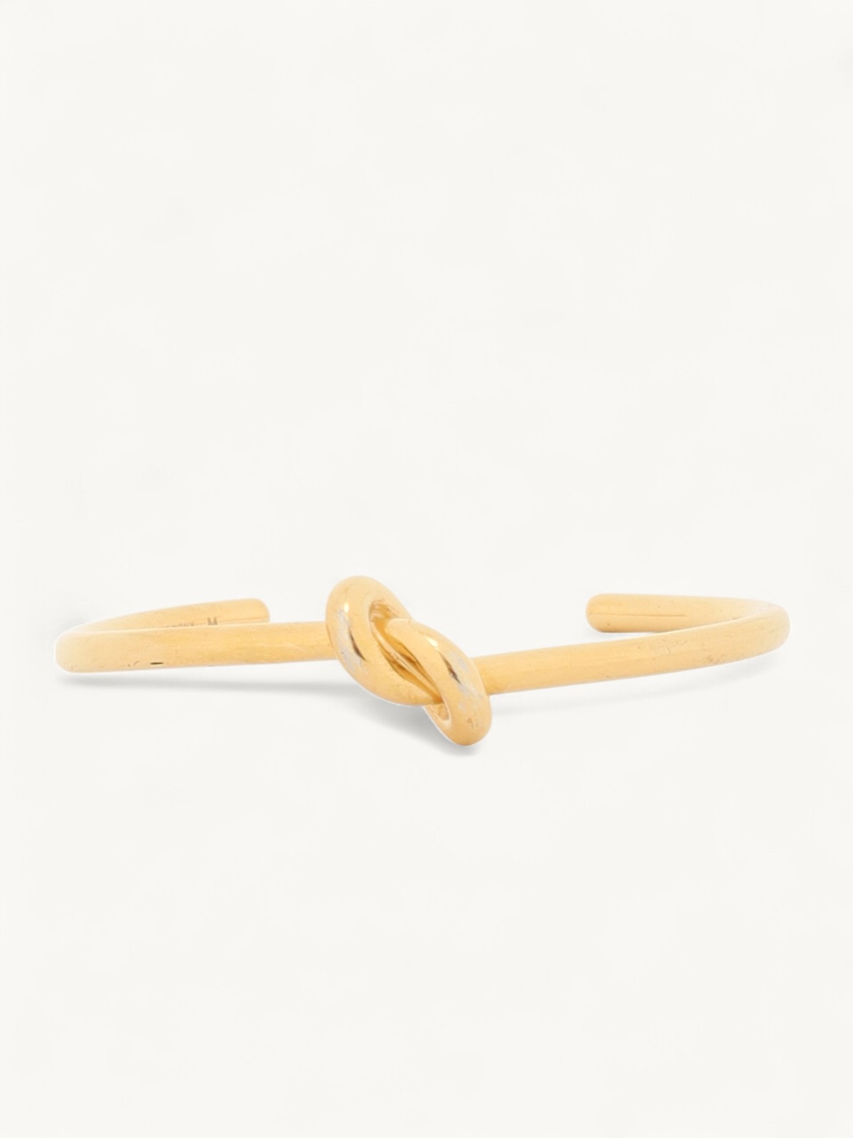 Celine Bracelet 0