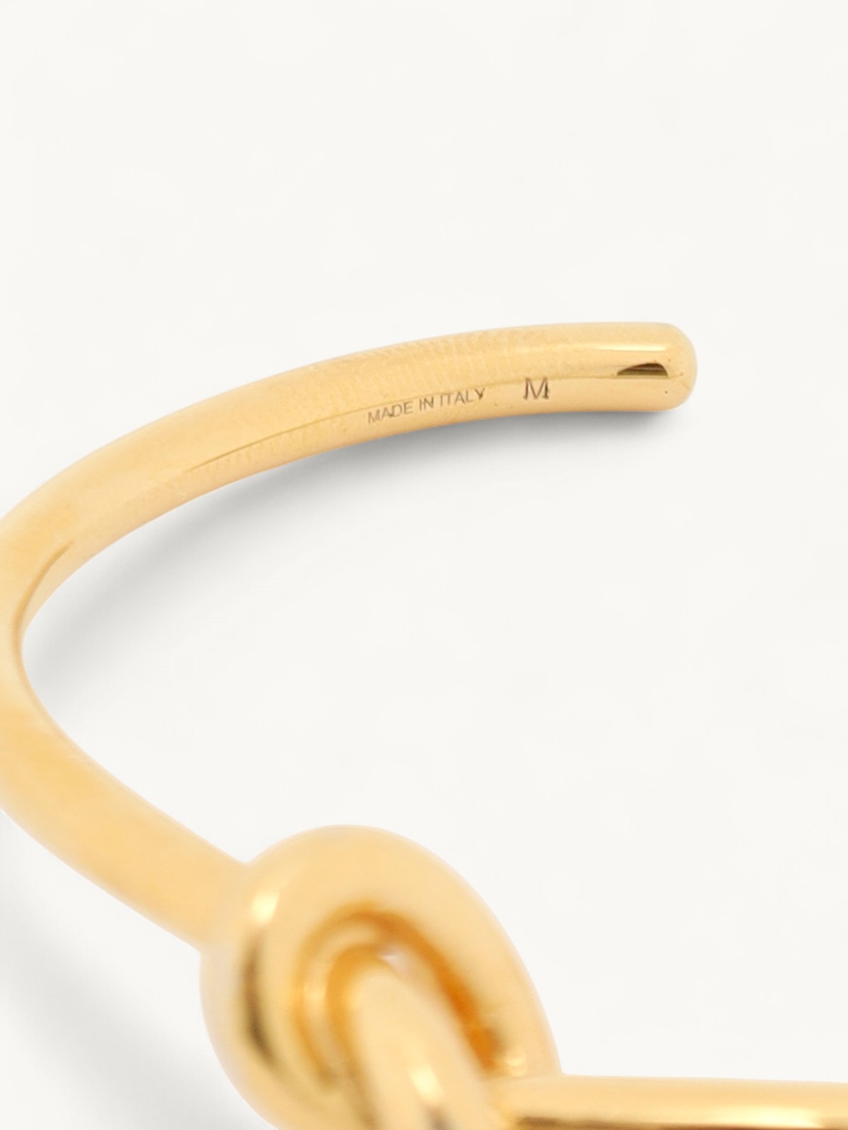 Celine Bracelet 5