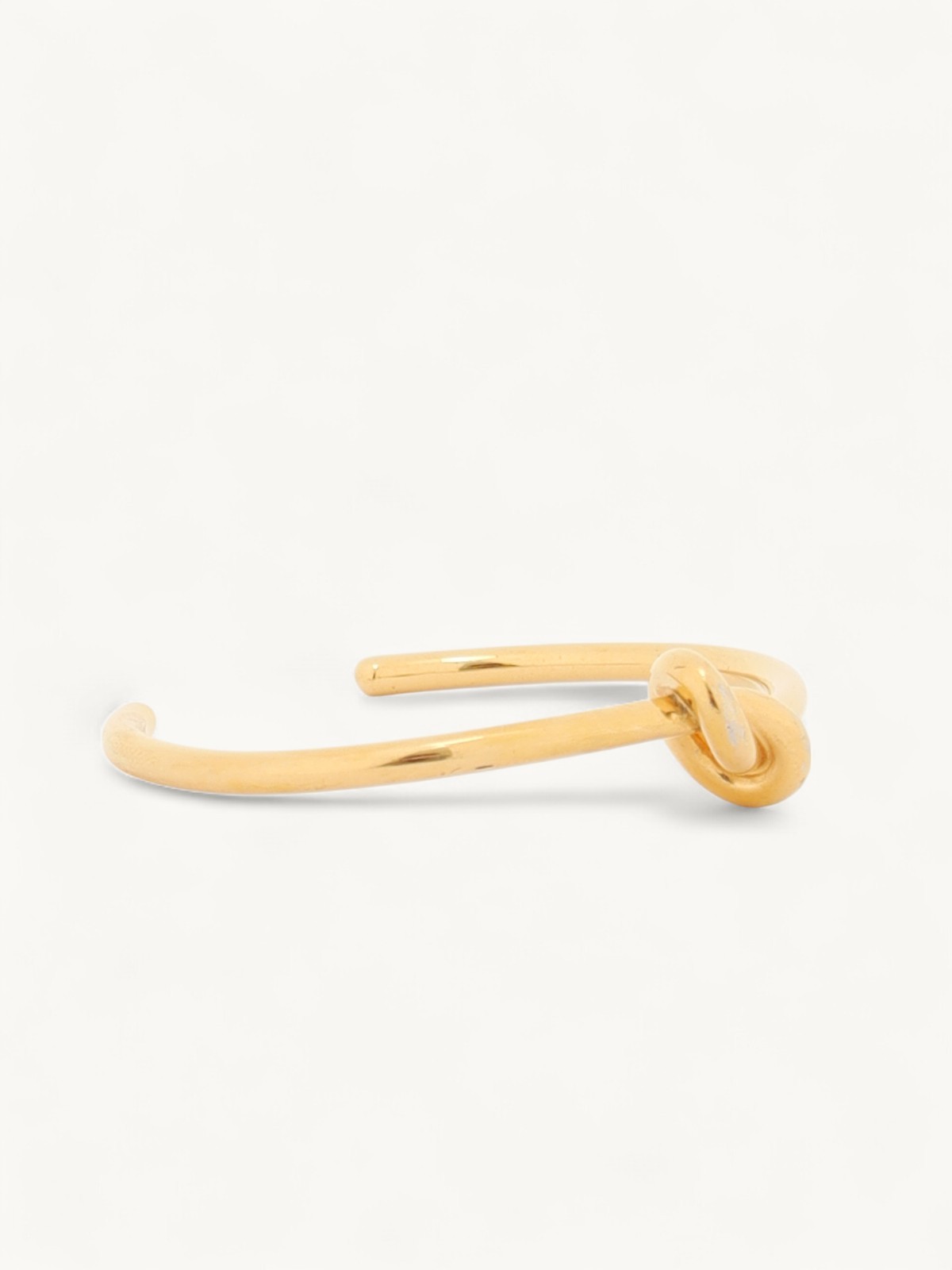 Celine Bracelet 3