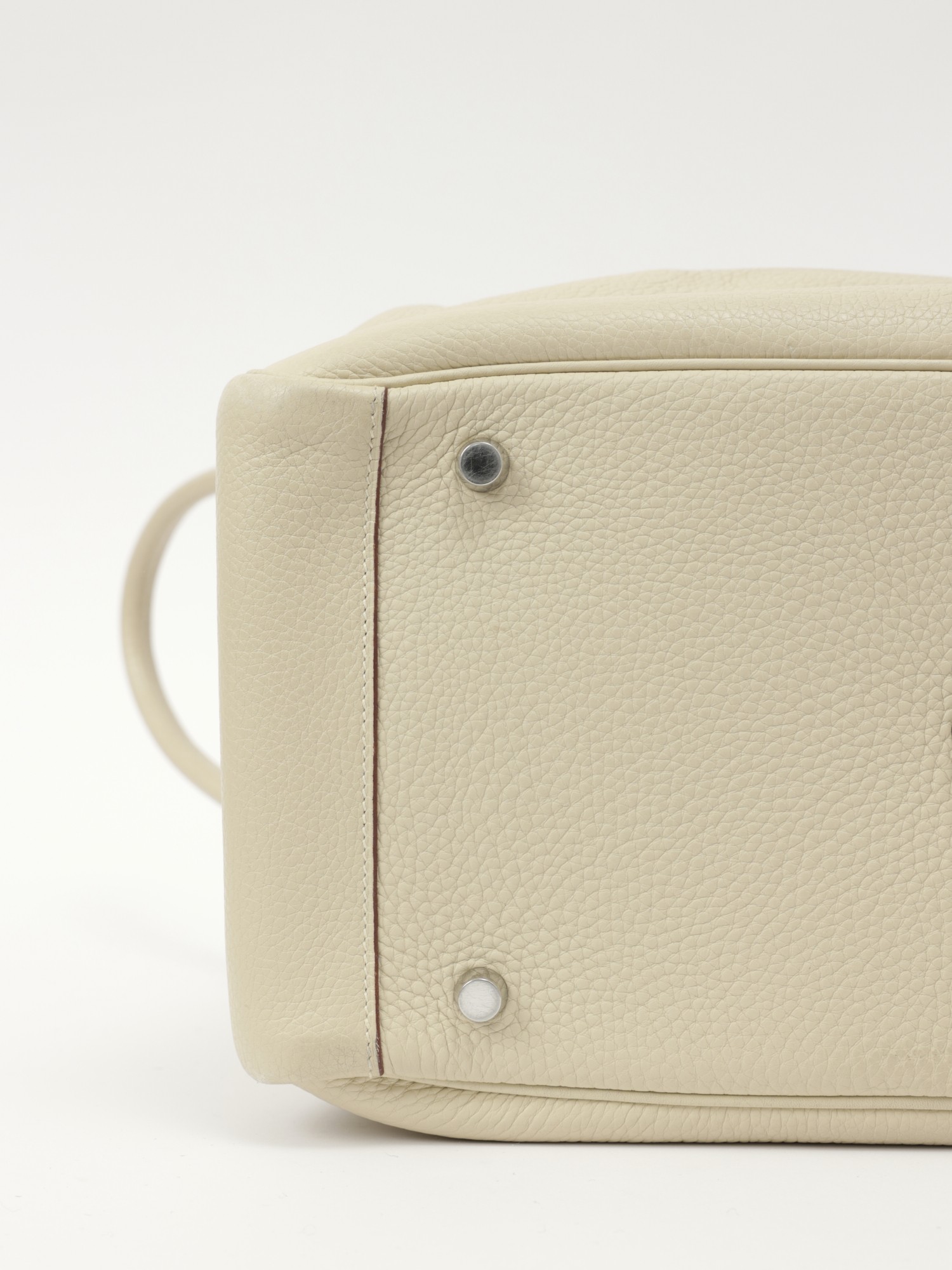 Hermes Lindy 6