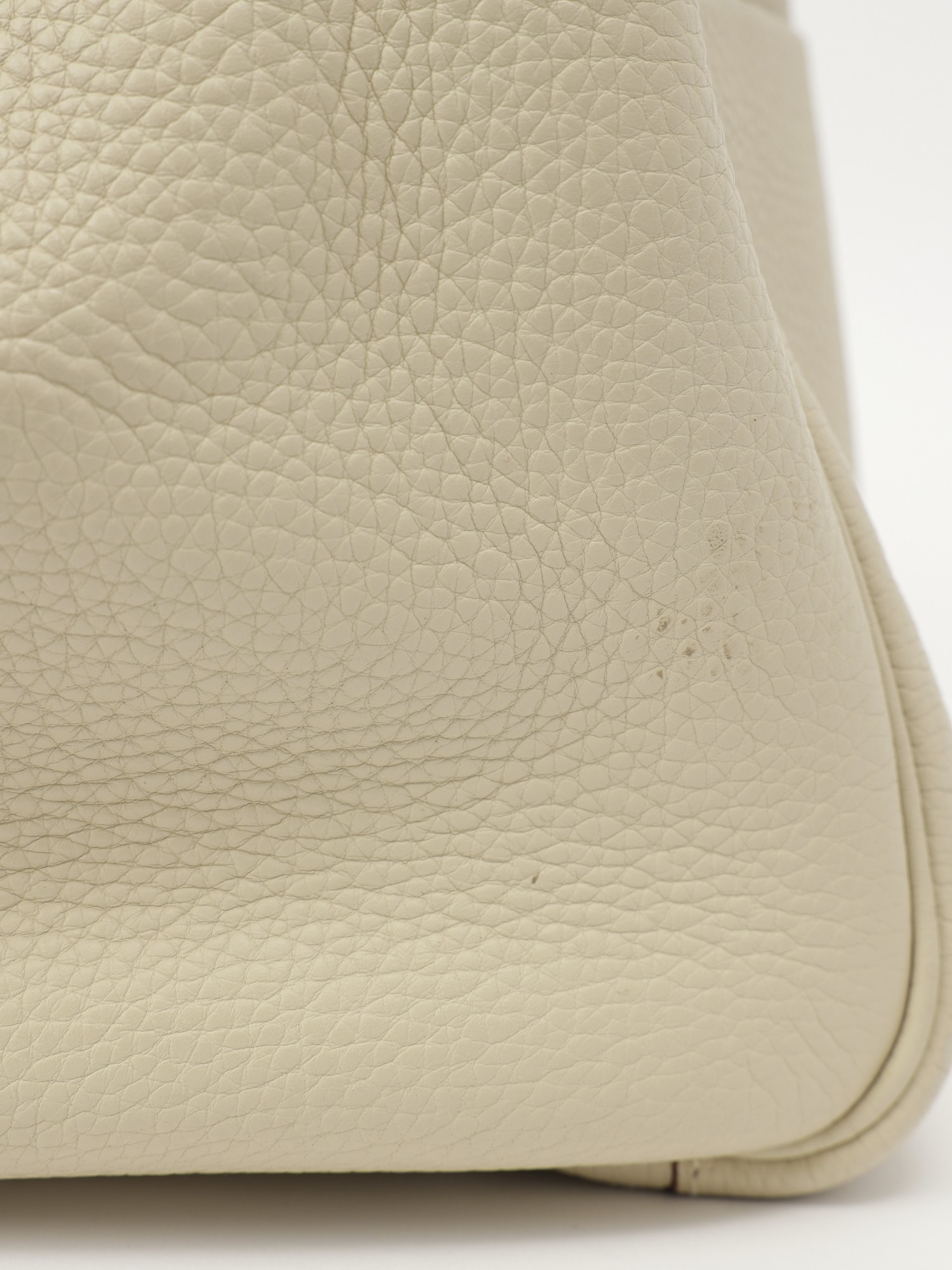 Hermes Lindy 9