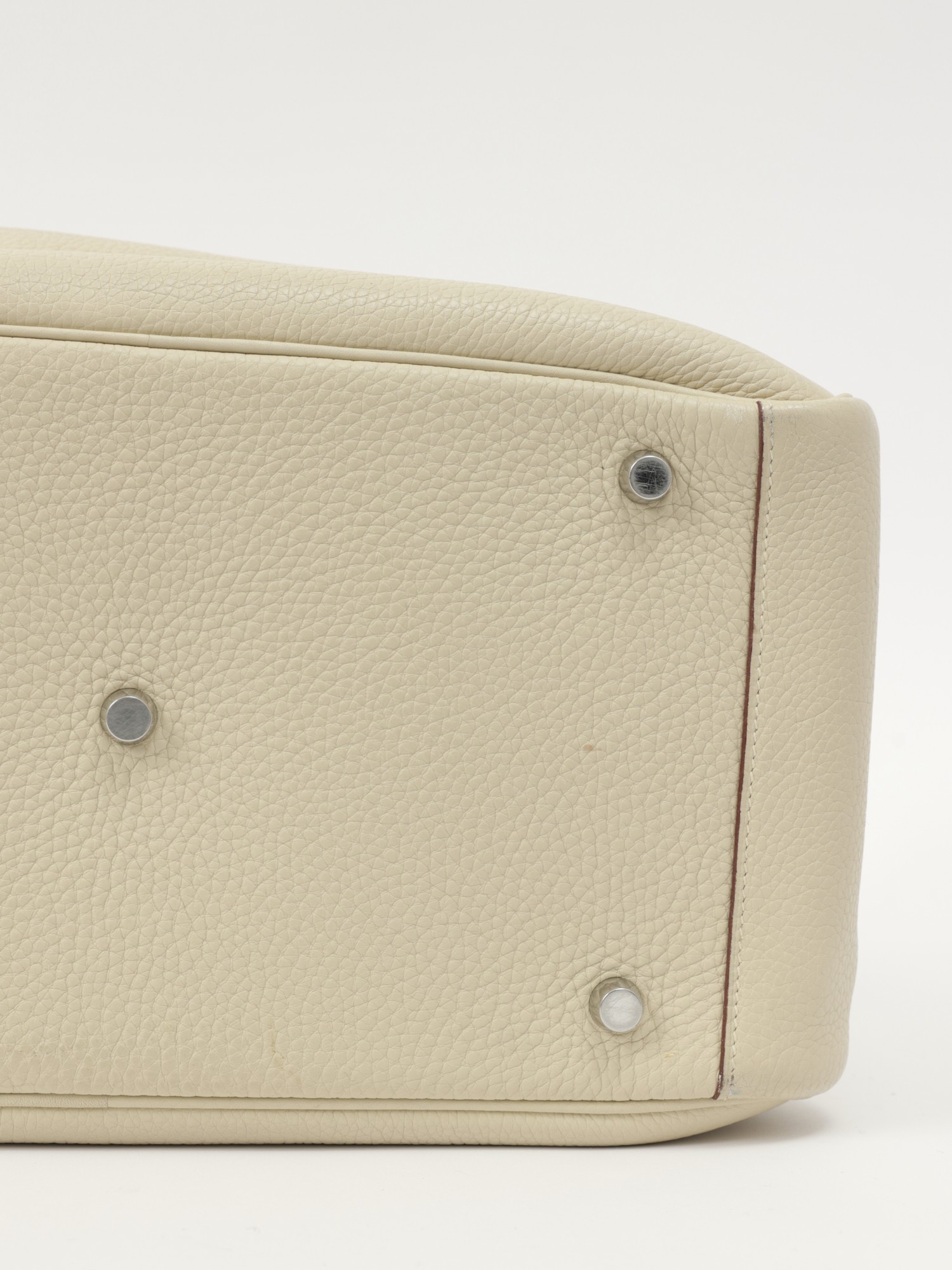 Hermes Lindy 7