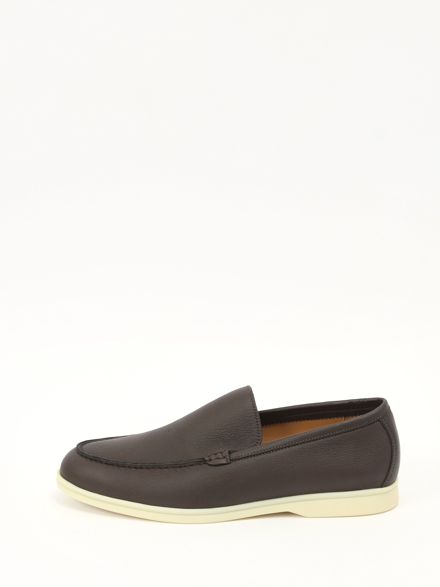 Loro Piana Shoes 45 1