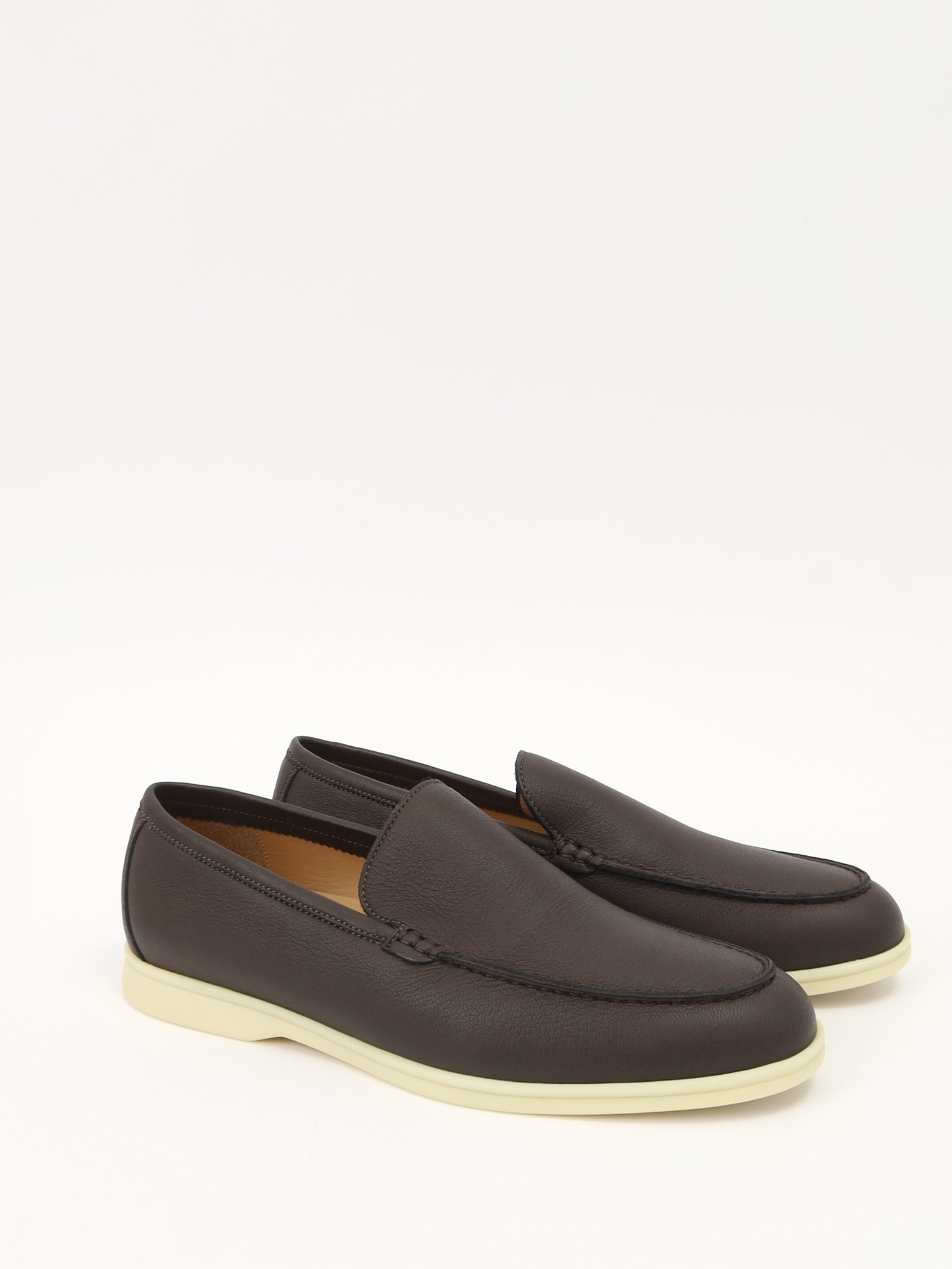 Loro Piana Shoes 45 3