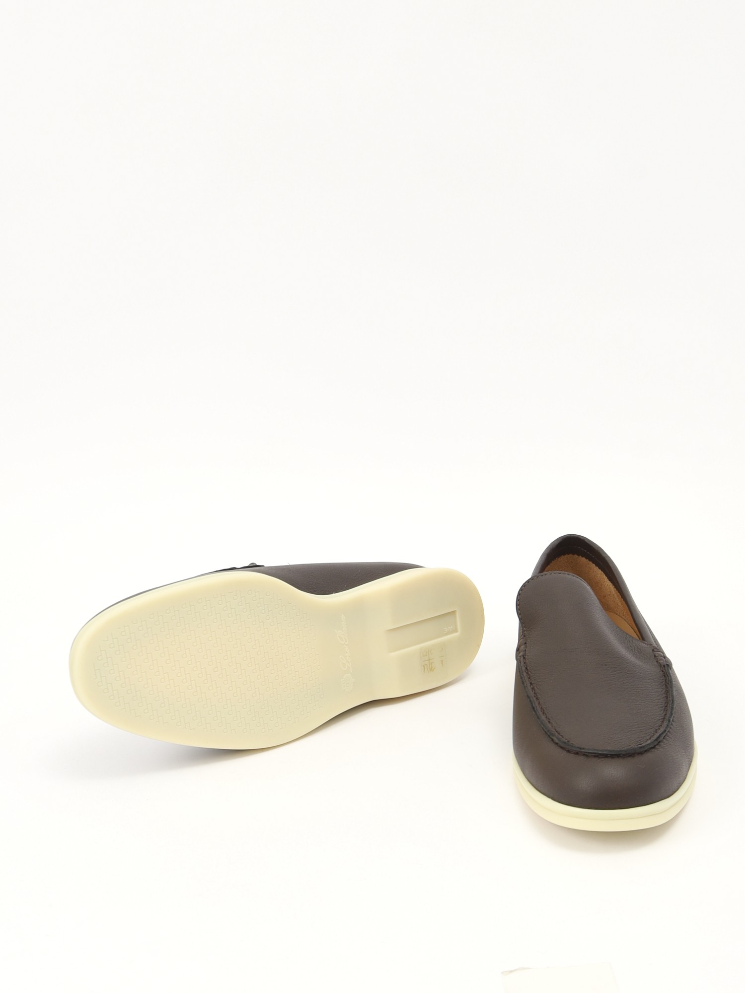 Loro Piana Shoes 45 11
