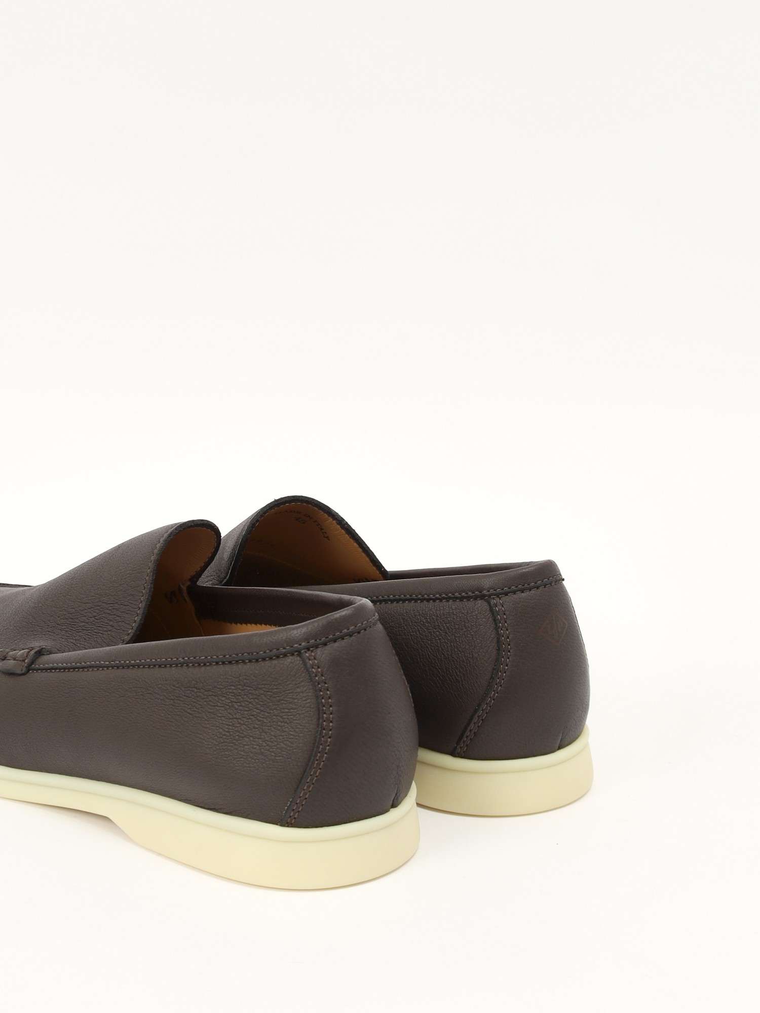 Loro Piana Shoes 45 9