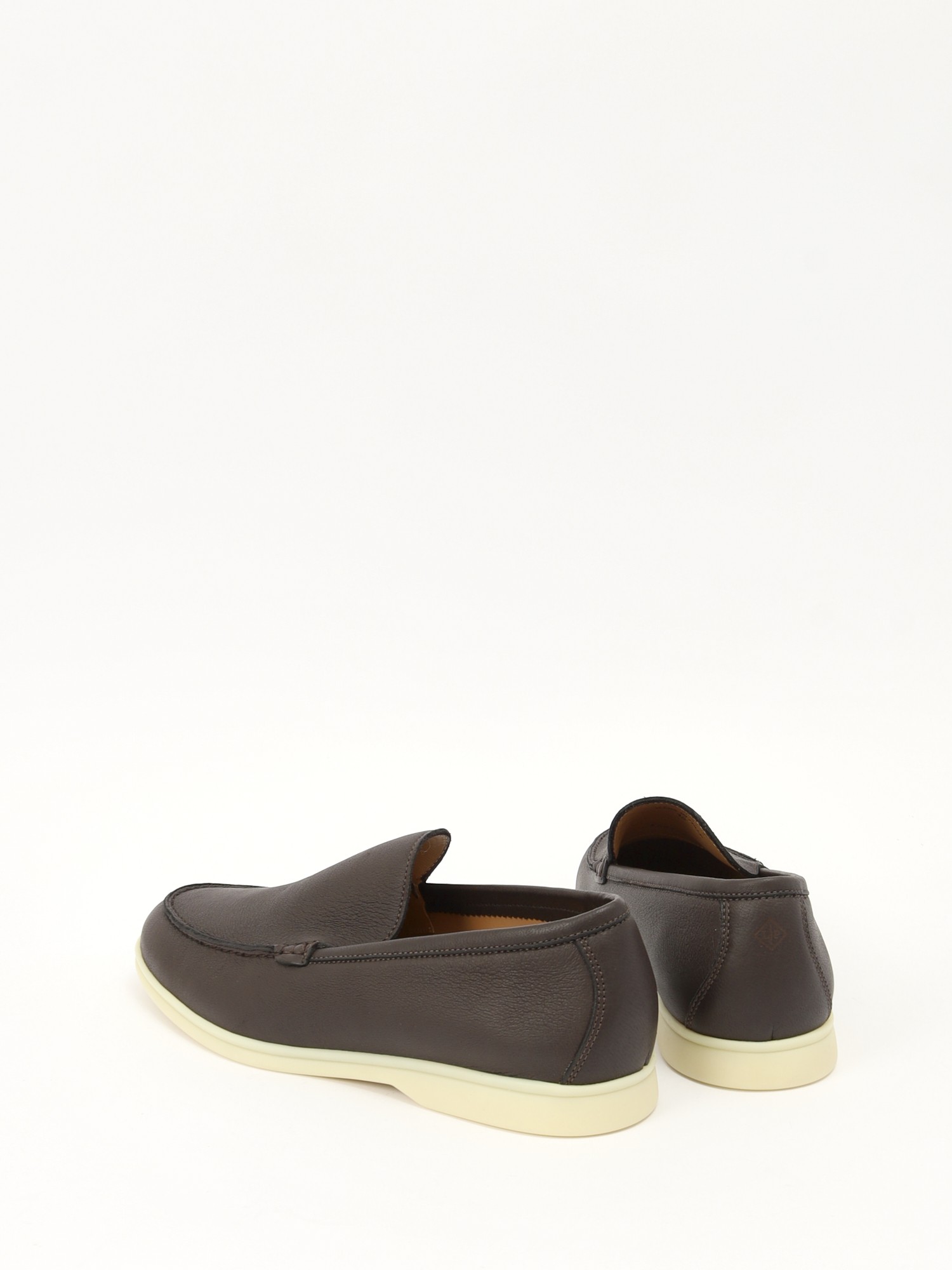 Loro Piana Shoes 45 4
