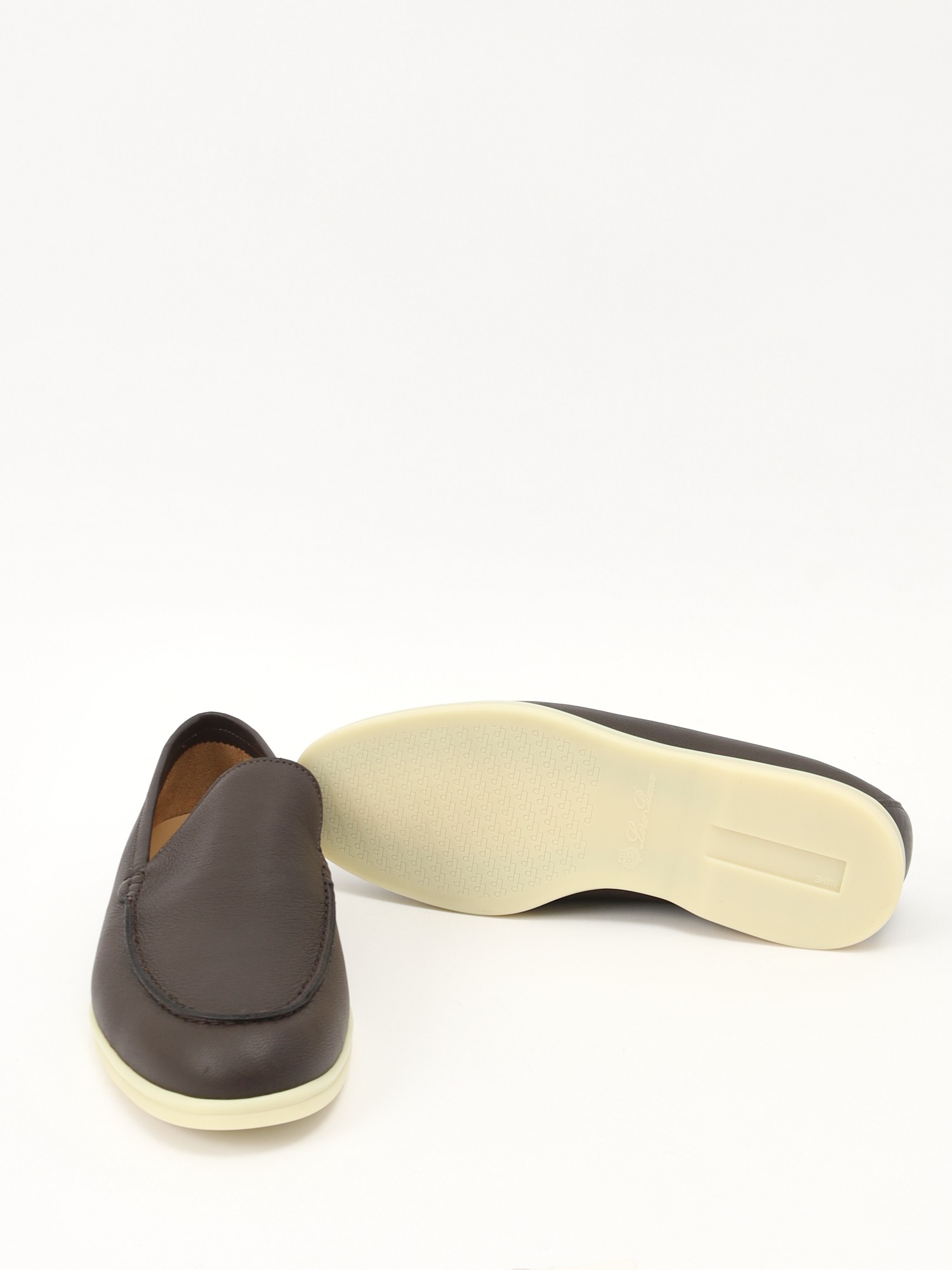 Loro Piana Shoes 45 10