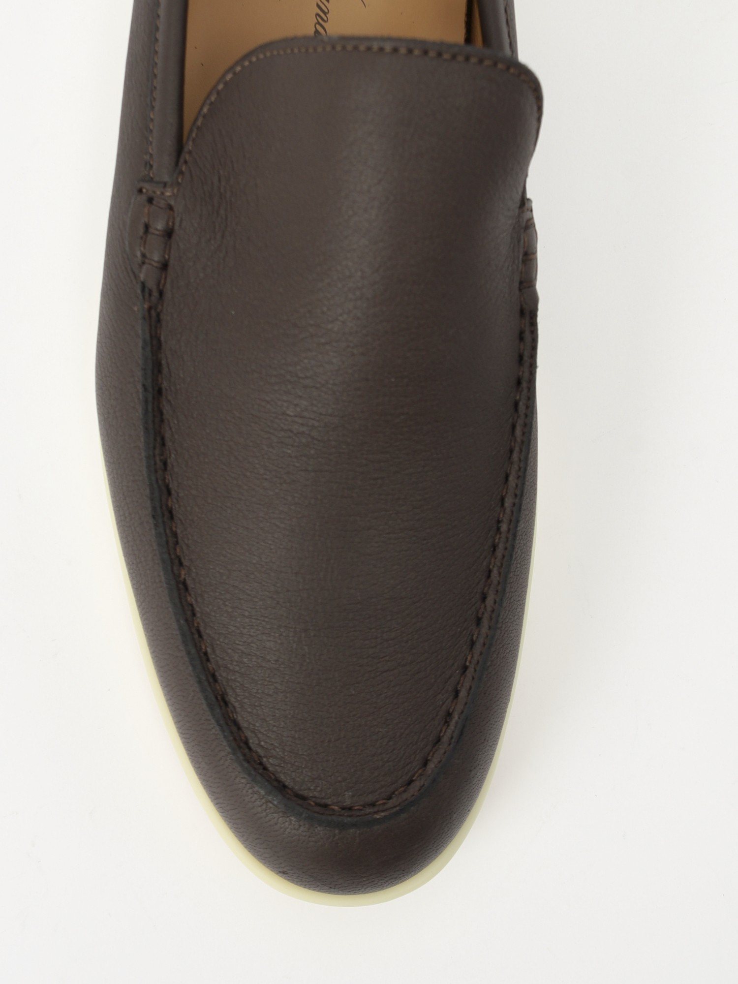 Loro Piana Shoes 45 5