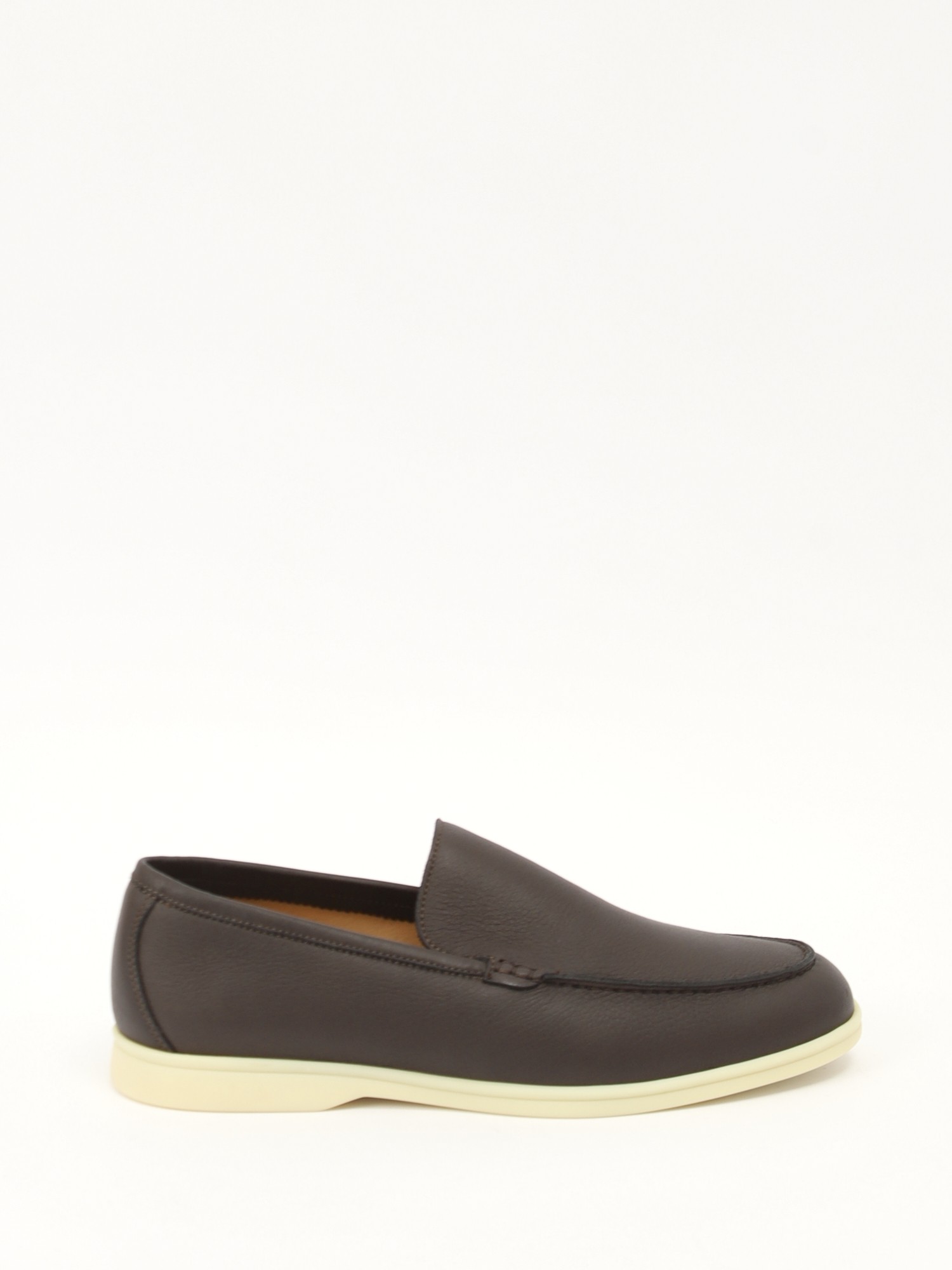 Loro Piana Shoes 45 0