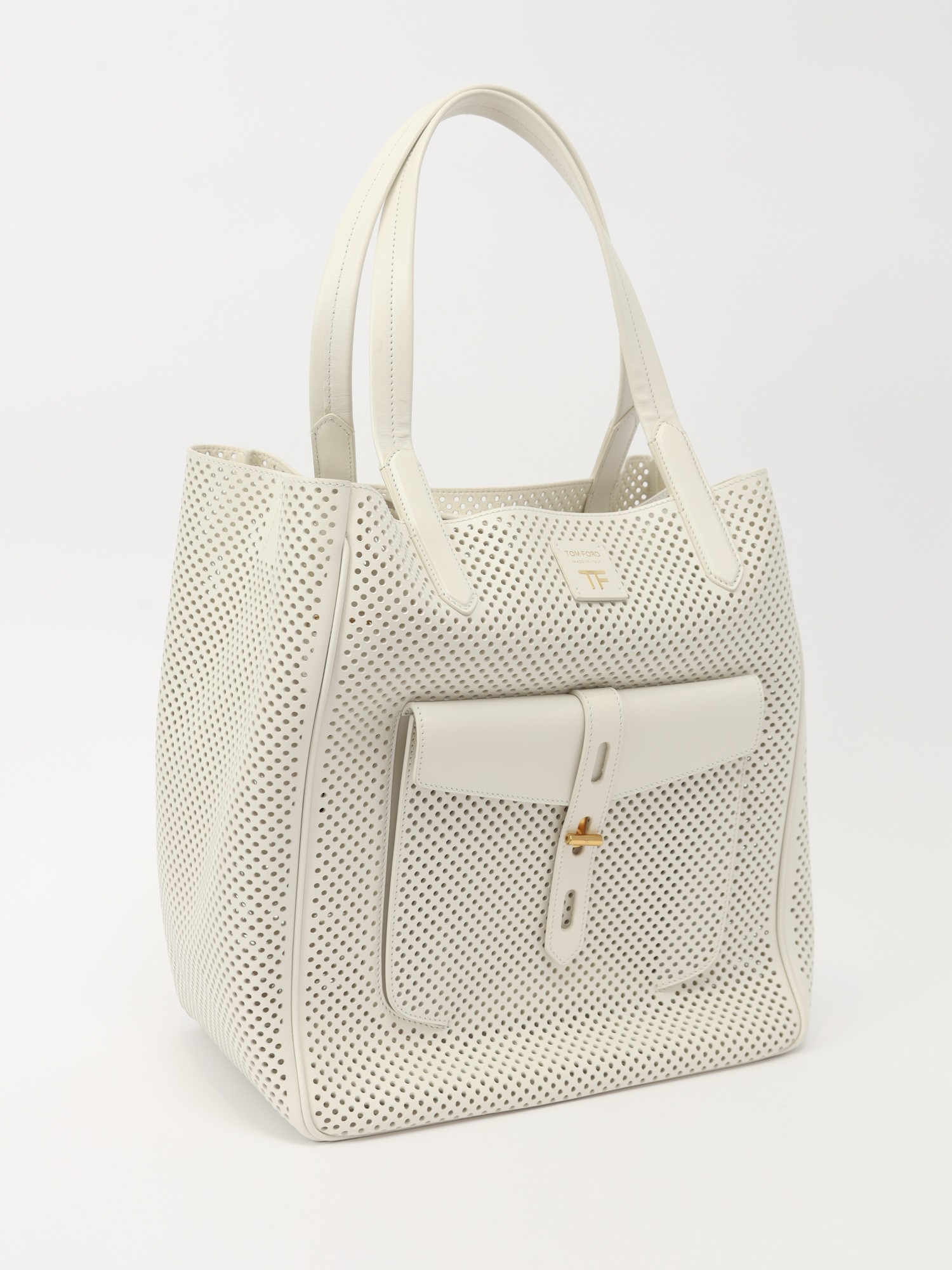 Tom Ford T Twist 2