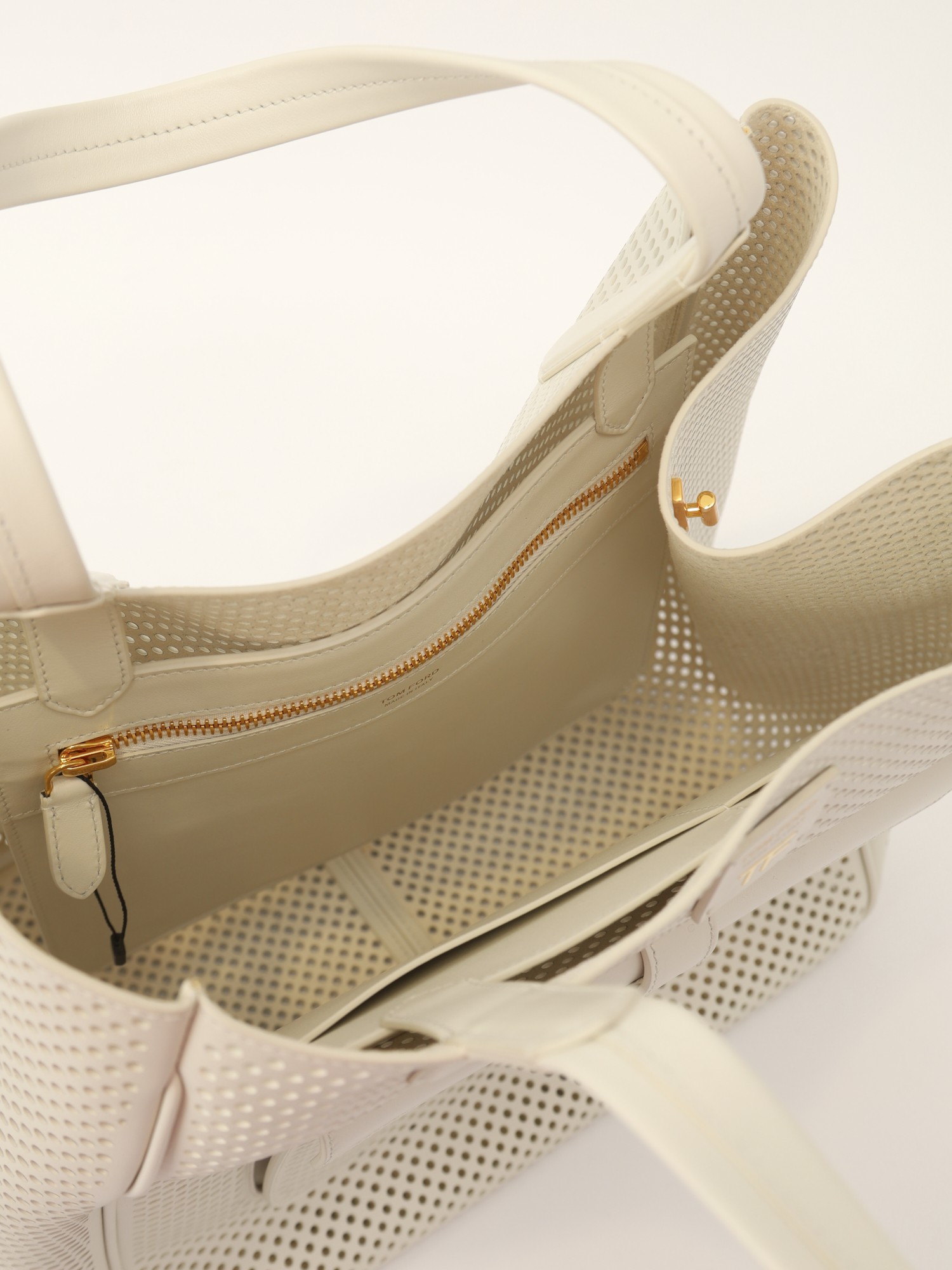 Tom Ford T Twist 11
