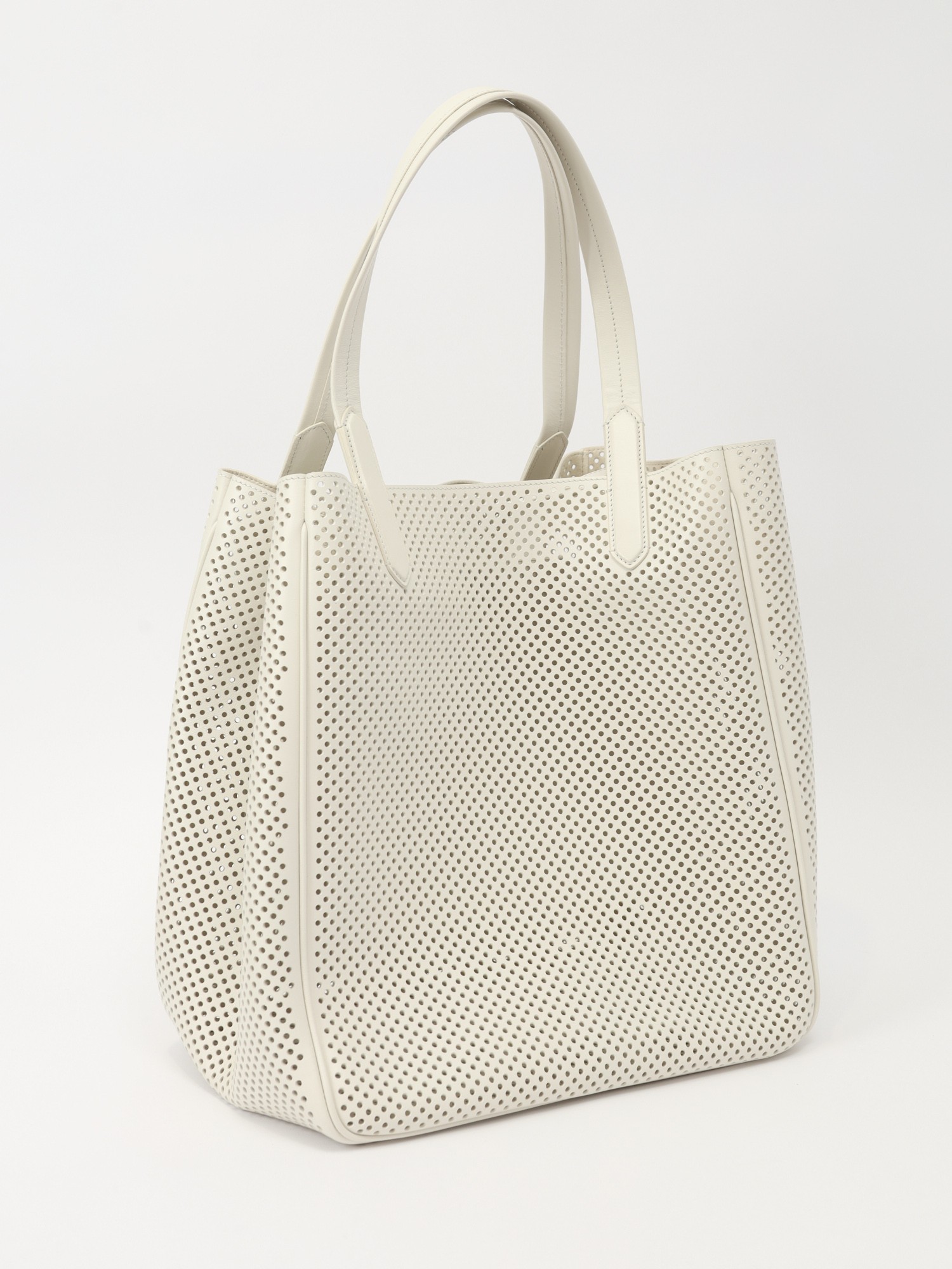 Tom Ford T Twist 3