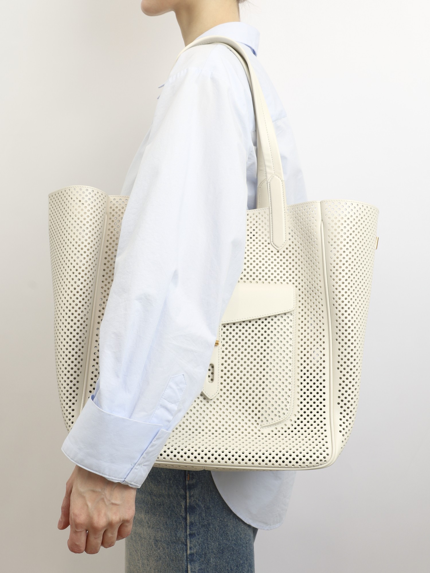 Tom Ford T Twist 1