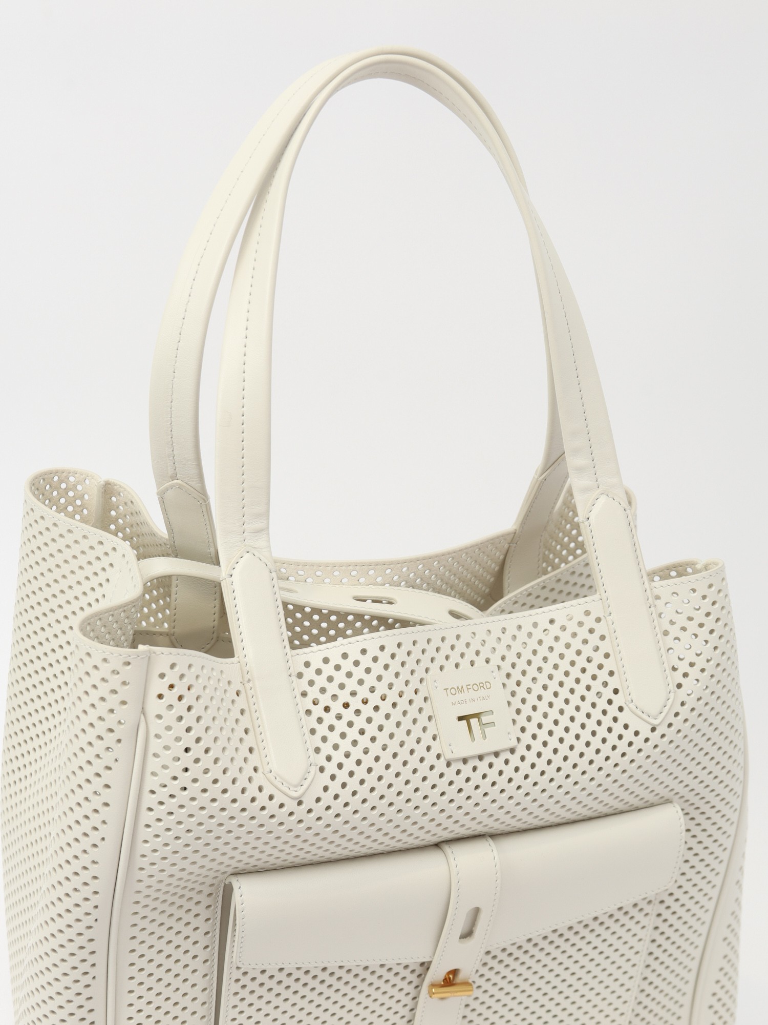Tom Ford T Twist 4