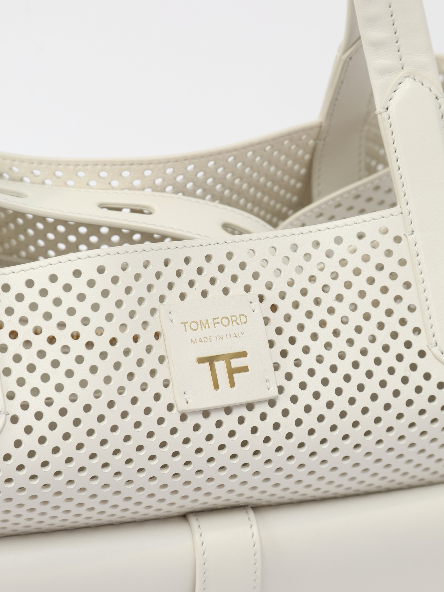 Tom Ford T Twist 5