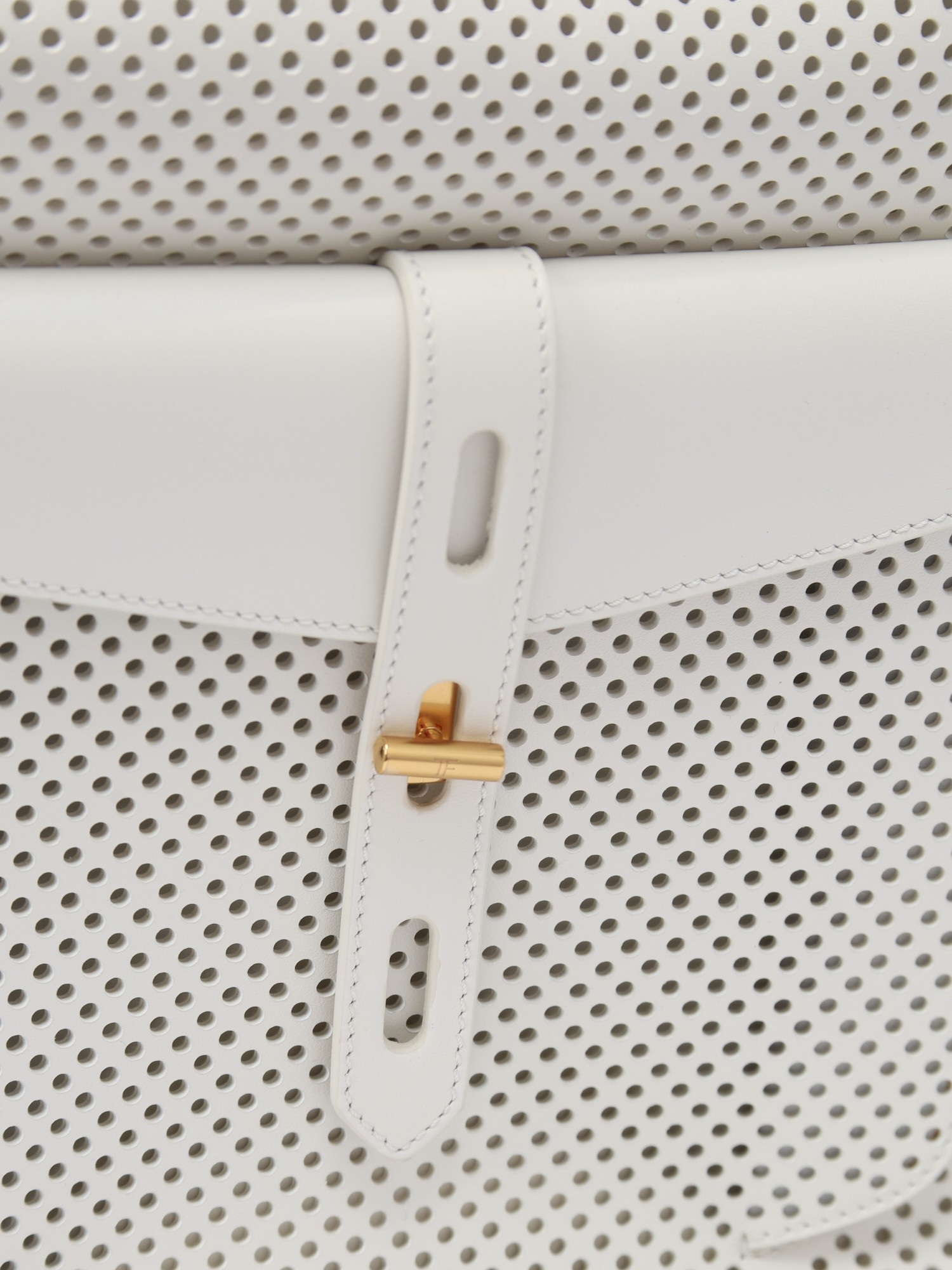 Tom Ford T Twist 6
