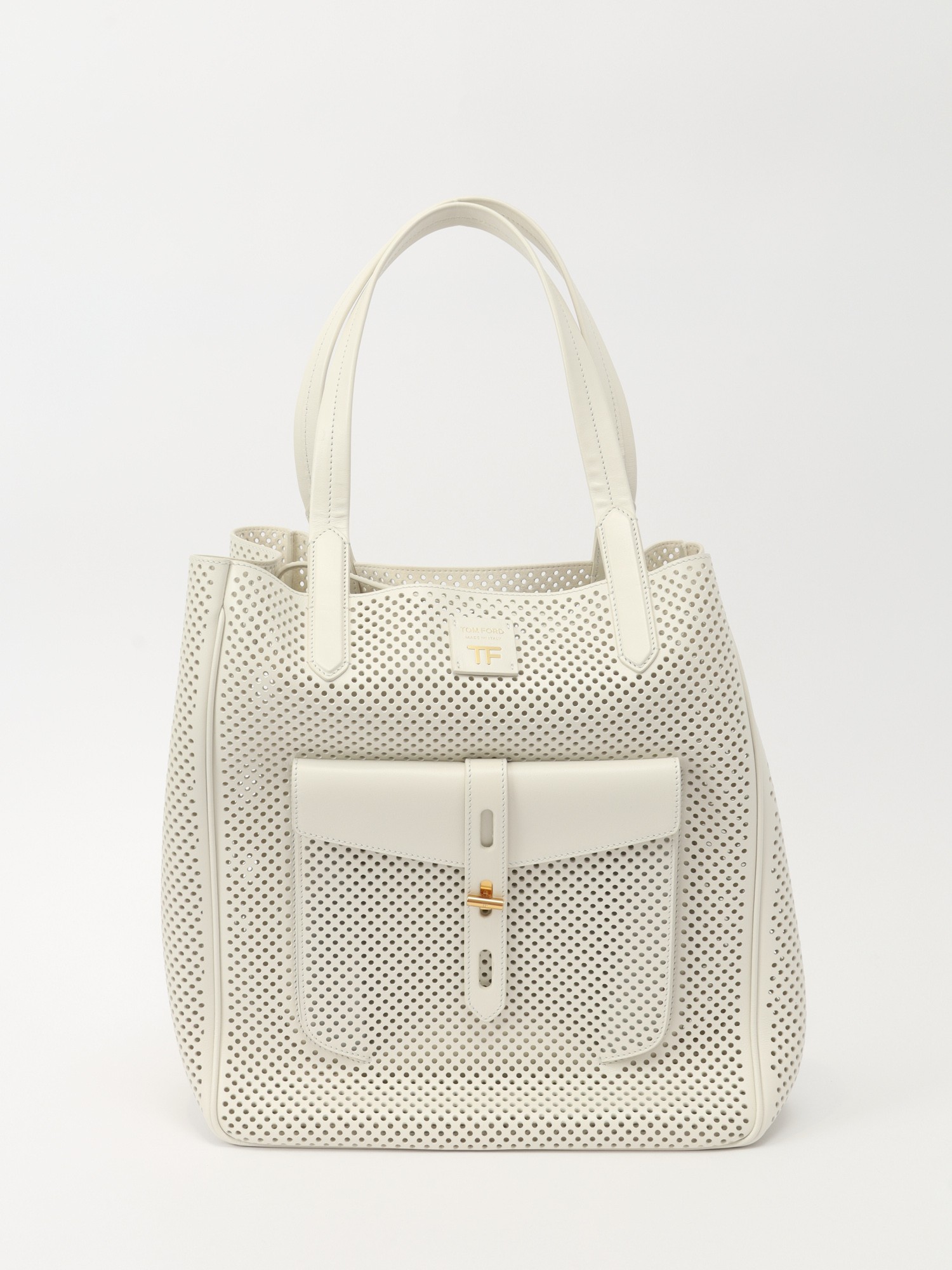 Tom Ford T Twist 0