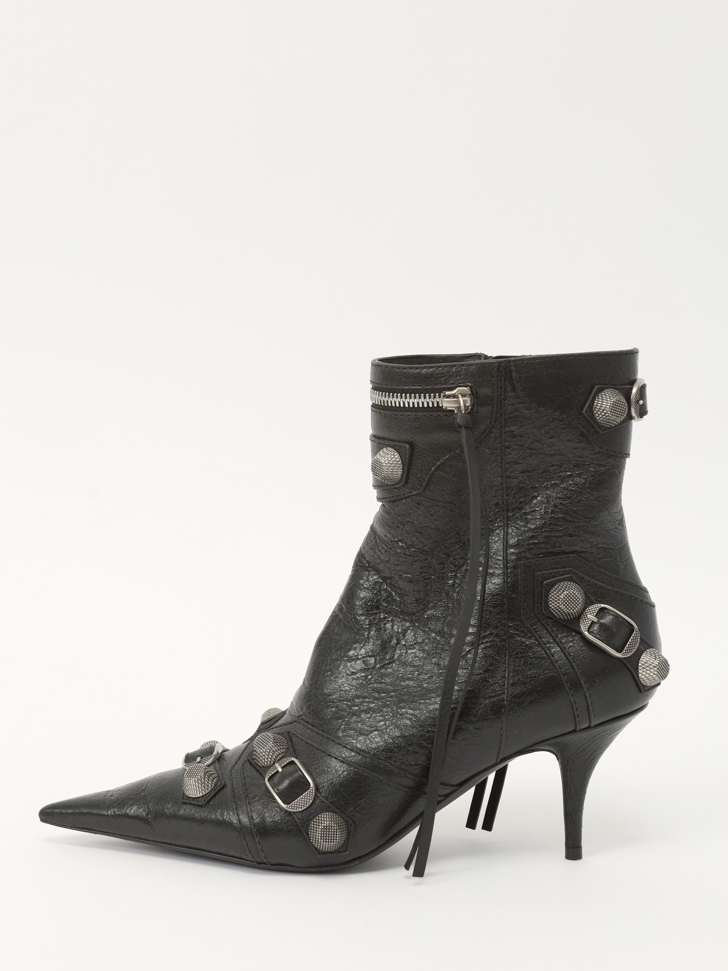 Balenciaga Shoes 39 1