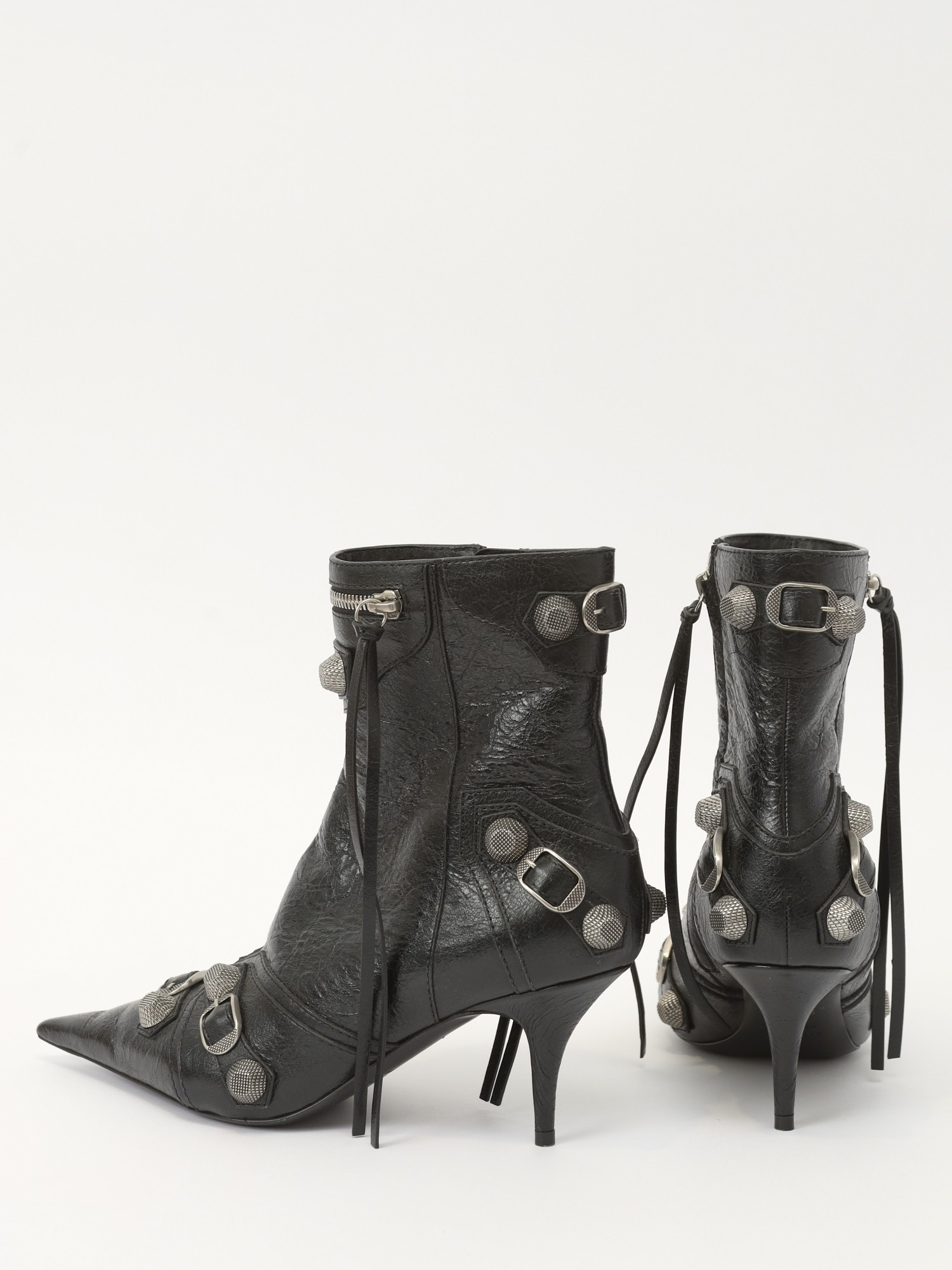 Balenciaga Shoes 39 3