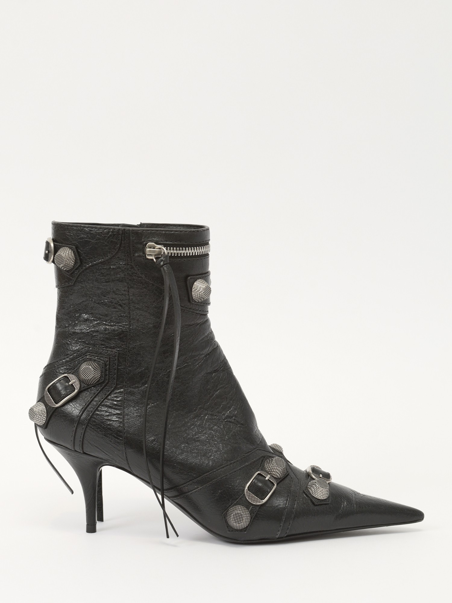 Balenciaga Shoes 39 0