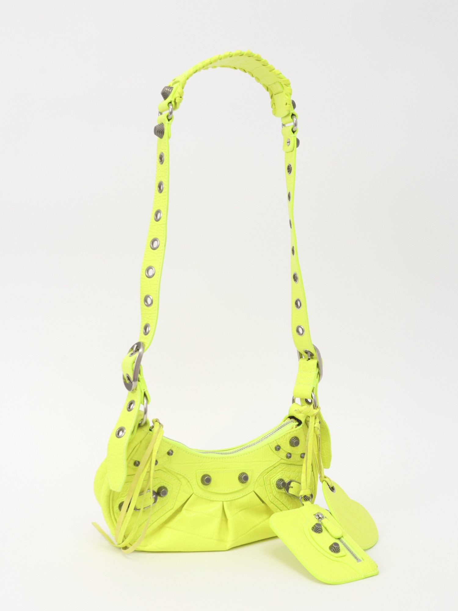 Balenciaga Le Cagole 2