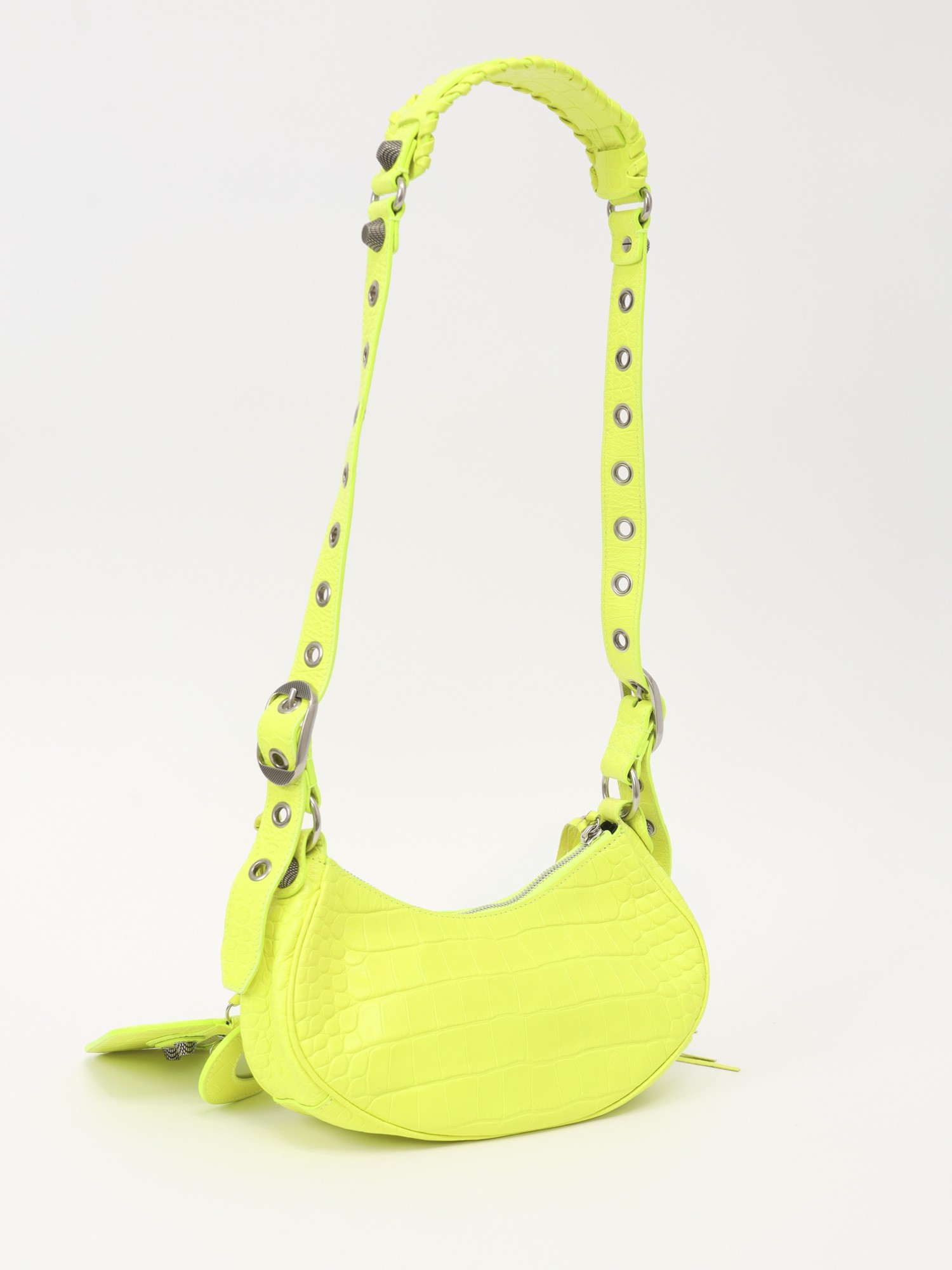Balenciaga Le Cagole 3