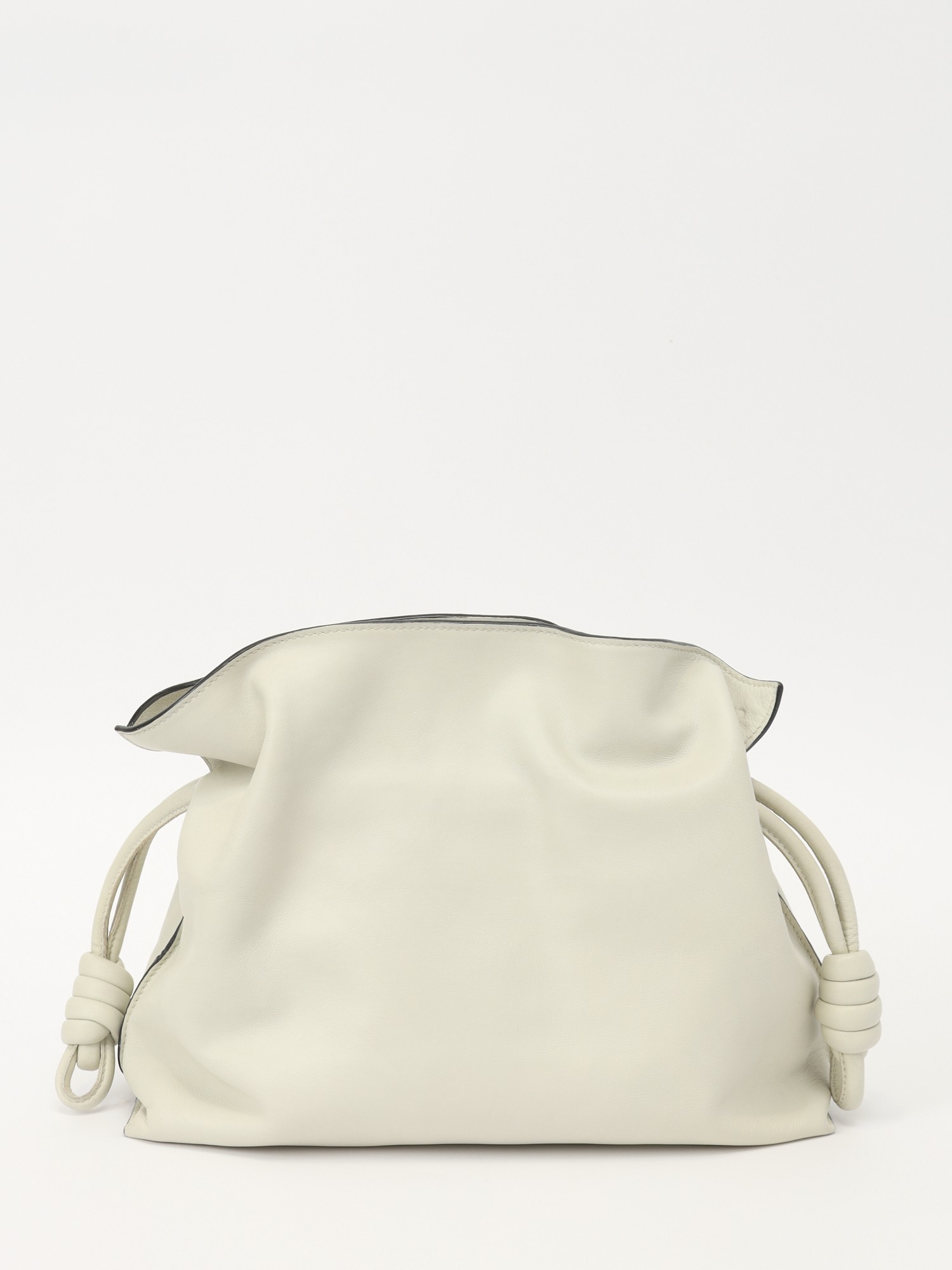 Loewe Flamenco 0
